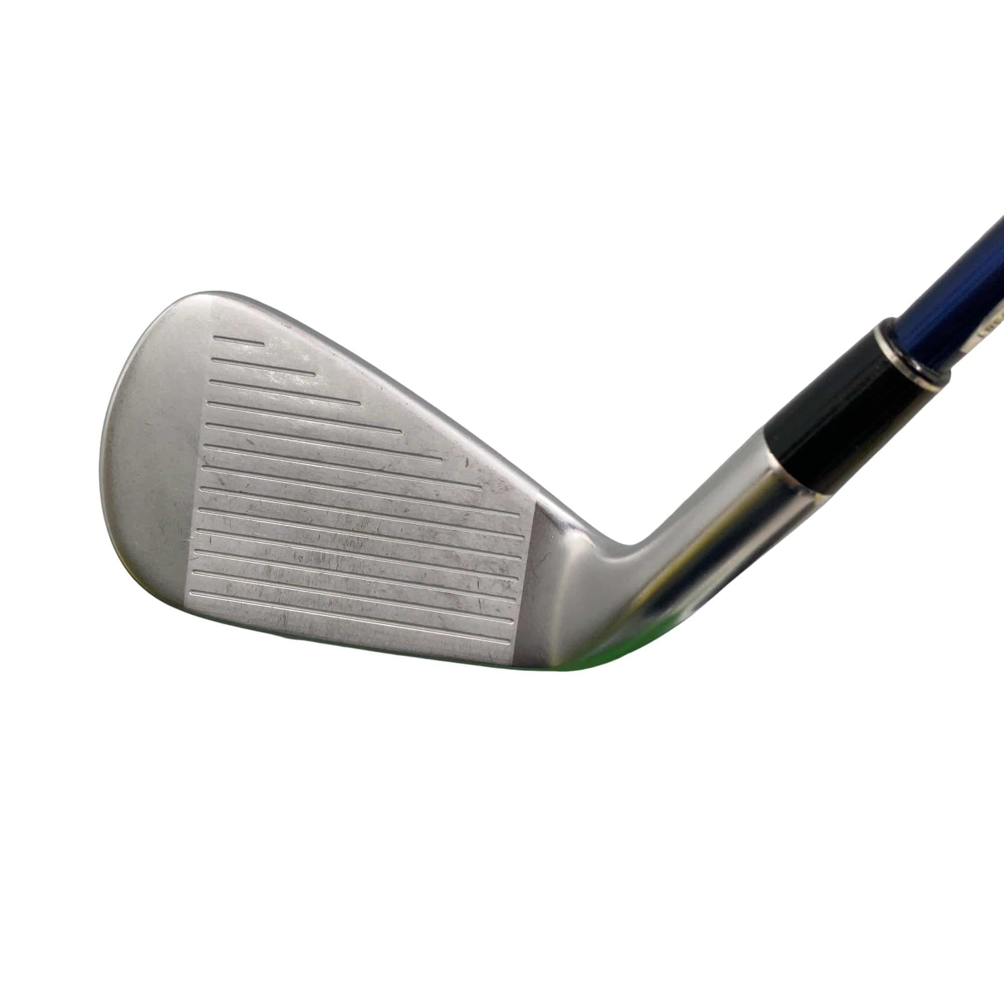 �r�q�h�w�n�m�@�y�w�S�@�W�r�i���{���F�V�{�Z�b�g�j