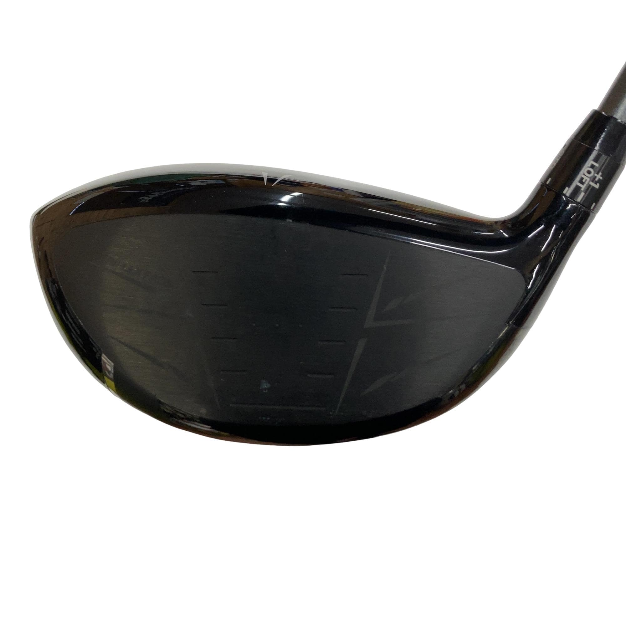 �w�w�h�n�i�Q�O�Q�S�j�@�������@�@�X�D�T°