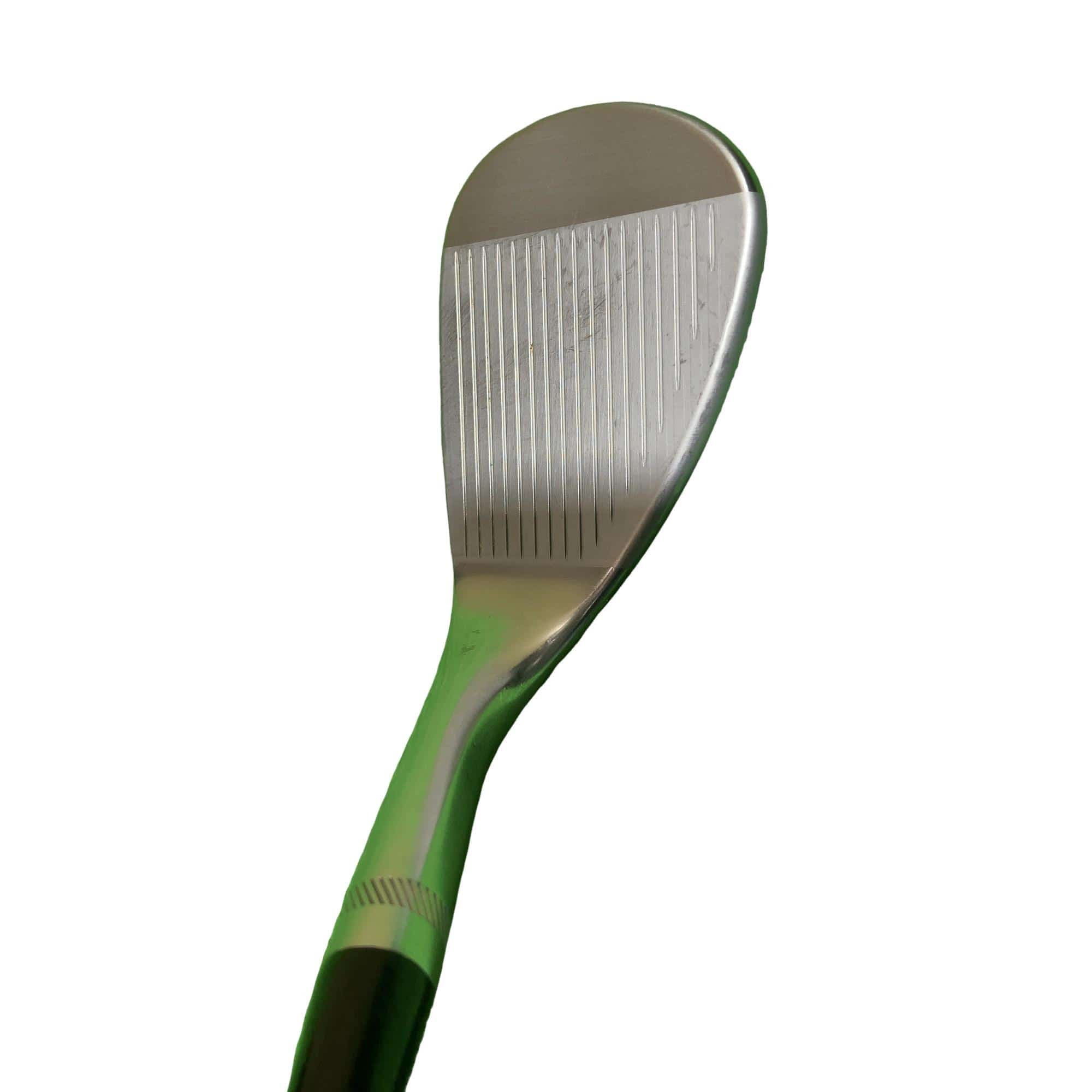 �u�n�j�d�x�@�r�o�h�m�@�l�h�k�k�d�c�@�r�l�P�O�@�c�A�[�N�����@�U�O°�^�O�S°�s