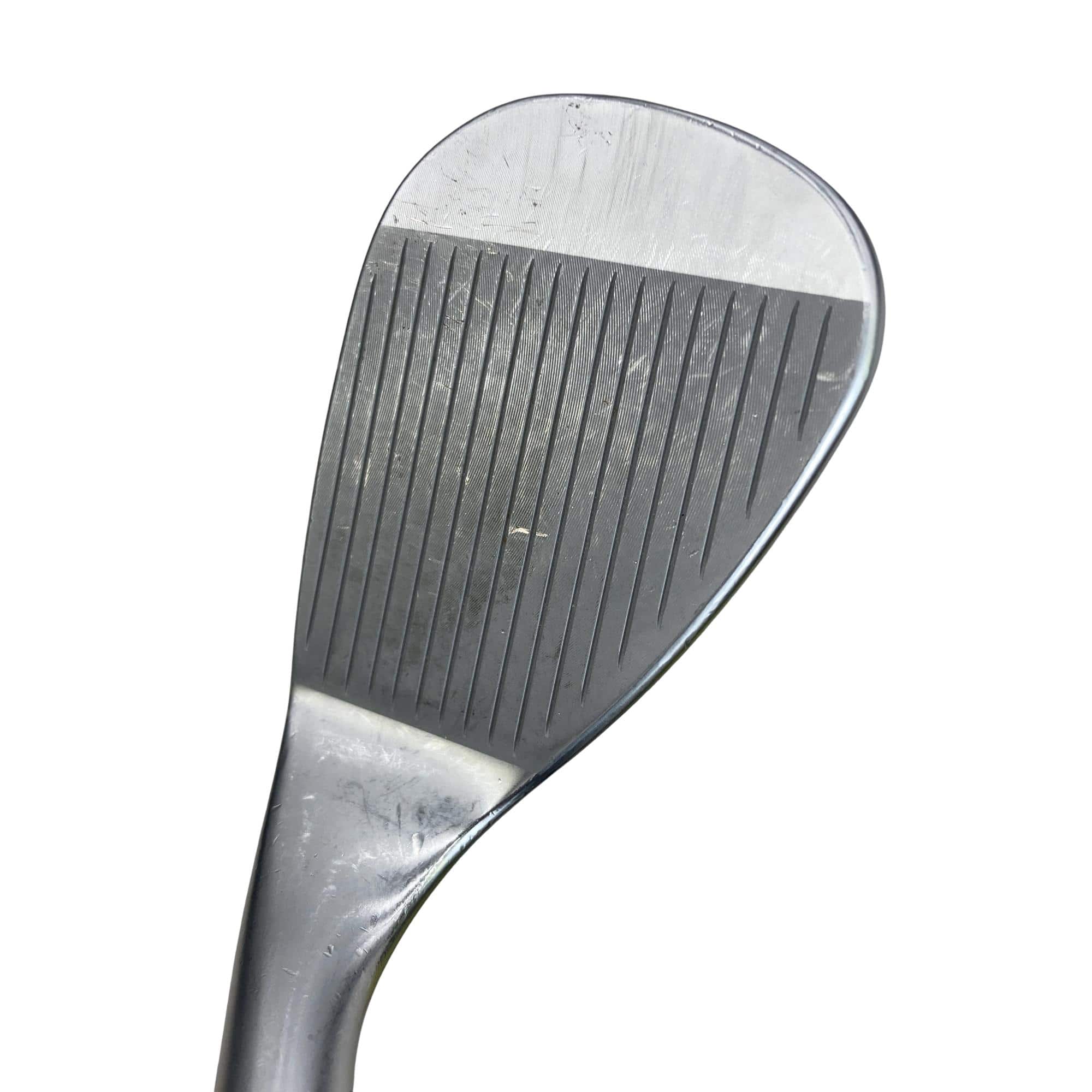 �o�h�m�f�@�f�k�h�c�d�@�S�D�O�@�T�Q°�^�P�Q°�@�r