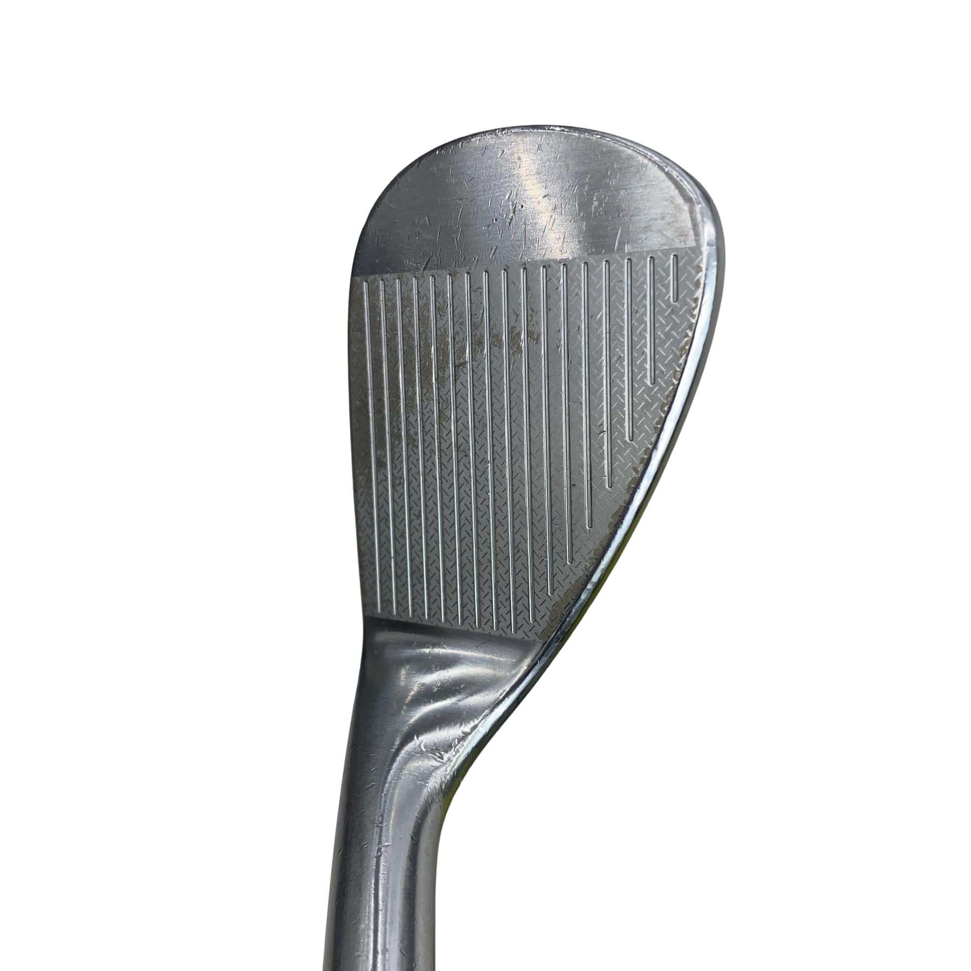 �m�d�w�f�d�m�@�e�n�q�f�d�c�@�v�d�c�f�d�i�Q�O�Q�Q�j�@�T�Q°�^�P�O°