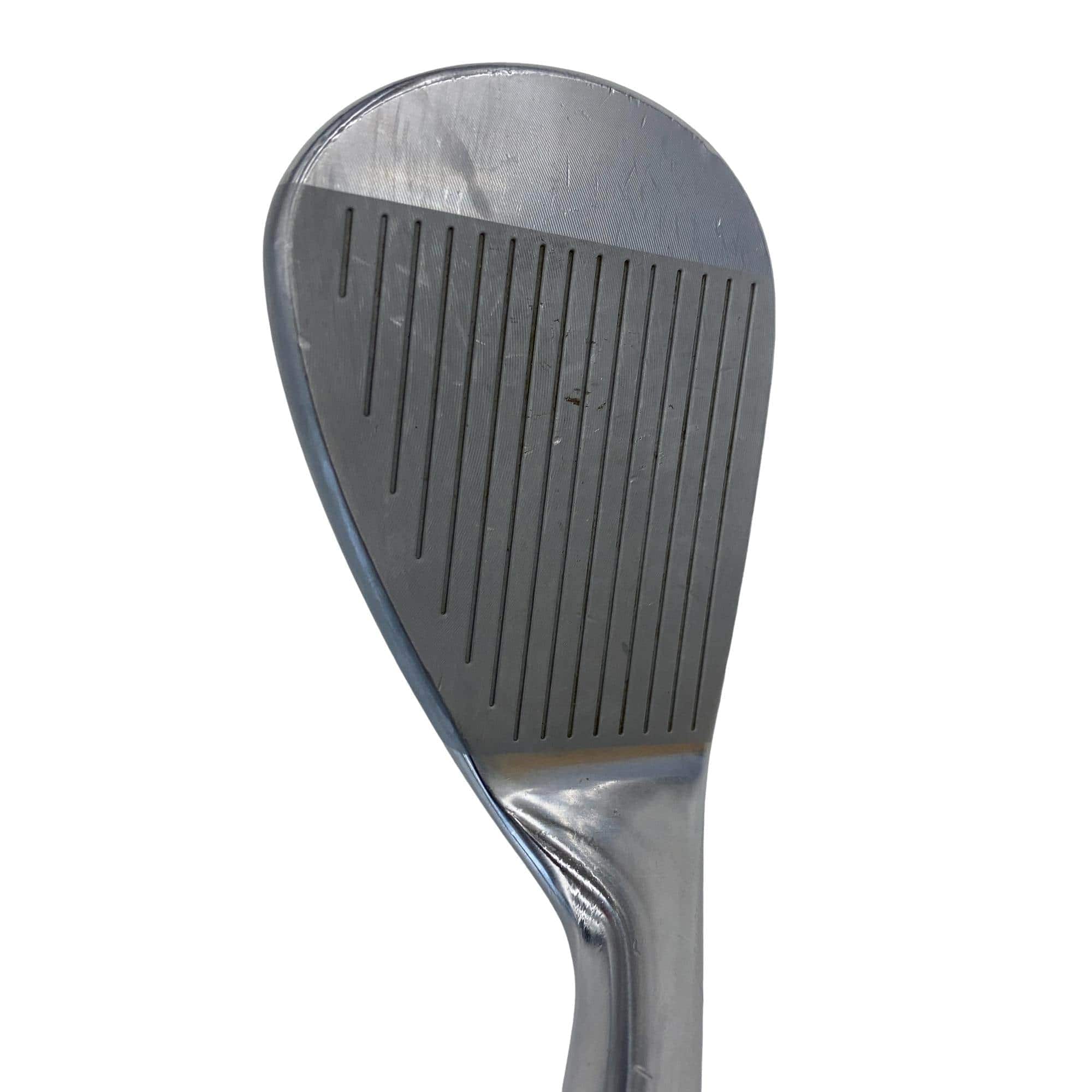 �l�����������@�o�����@�r�P�W�@�T�Q°�^�O�X°�@���t�e�B