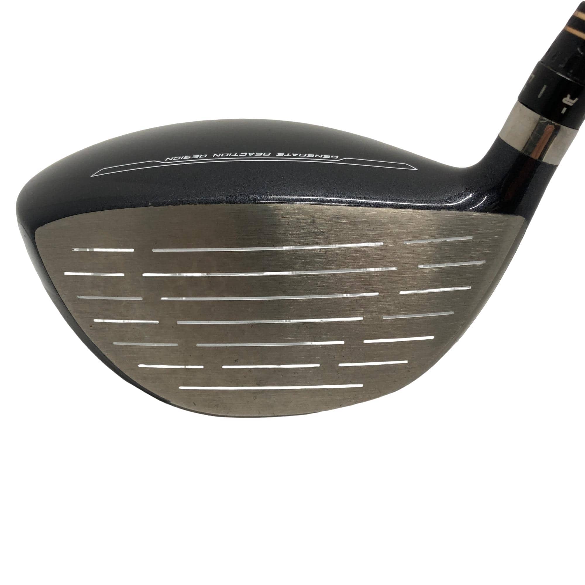 �s�n�t�q�r�s�`�f�d�@�w�|�c�q�h�u�d�@�f�q�i�Q�O�P�S�j�@�@�X�D�T°