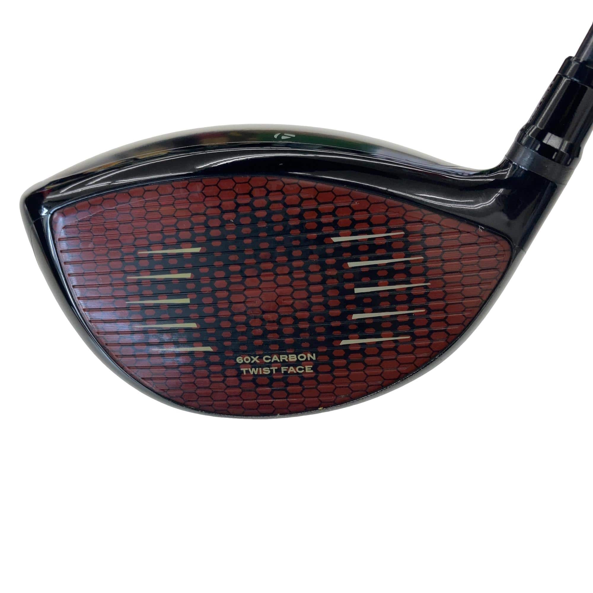 �r�s�d�`�k�s�g�@�g�c�@�P�O�D�T°