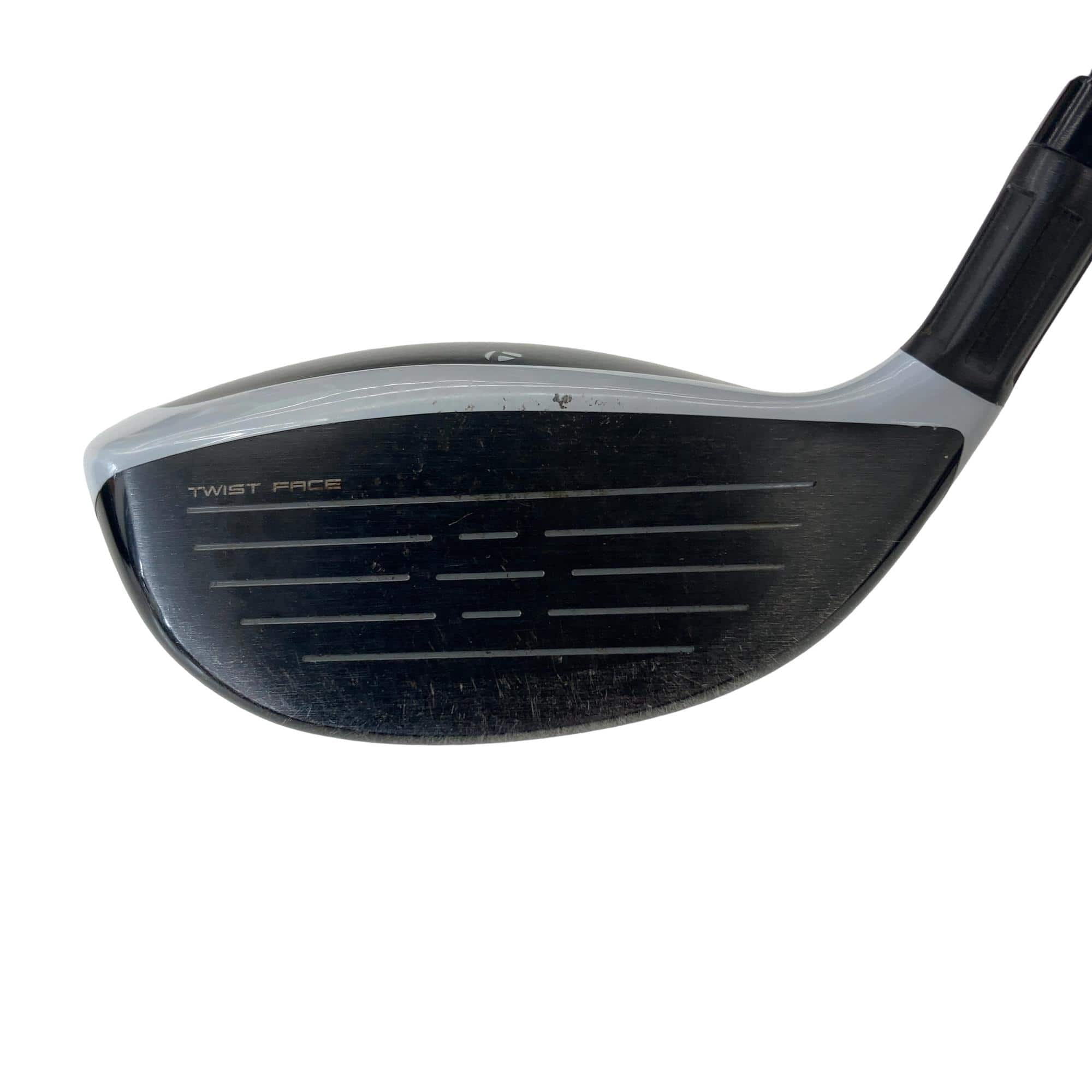 �r�h�l�Q�@�l�`�w�@�R�v