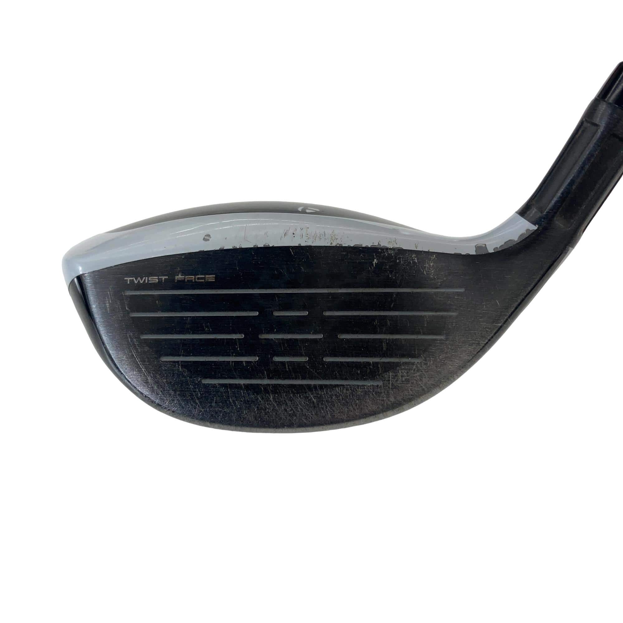 �r�h�l�Q�@�l�`�w�@�T�v