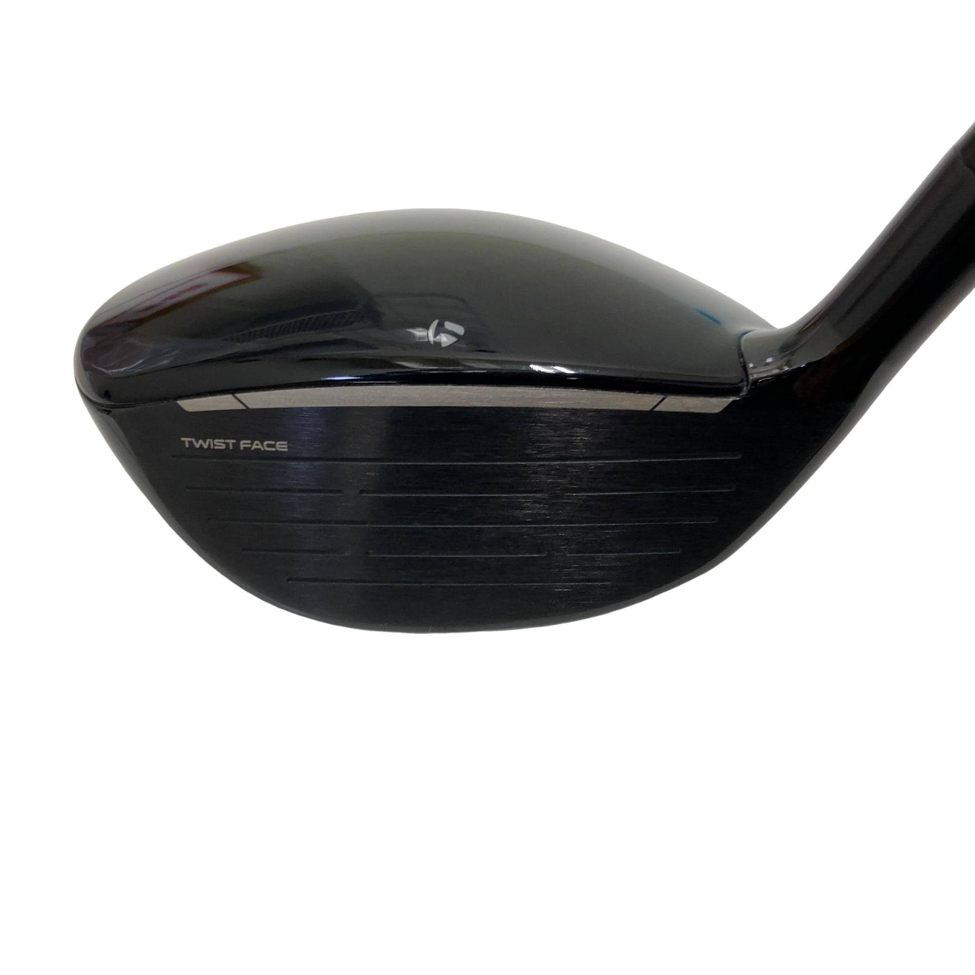 �p���P�O�@�T�v