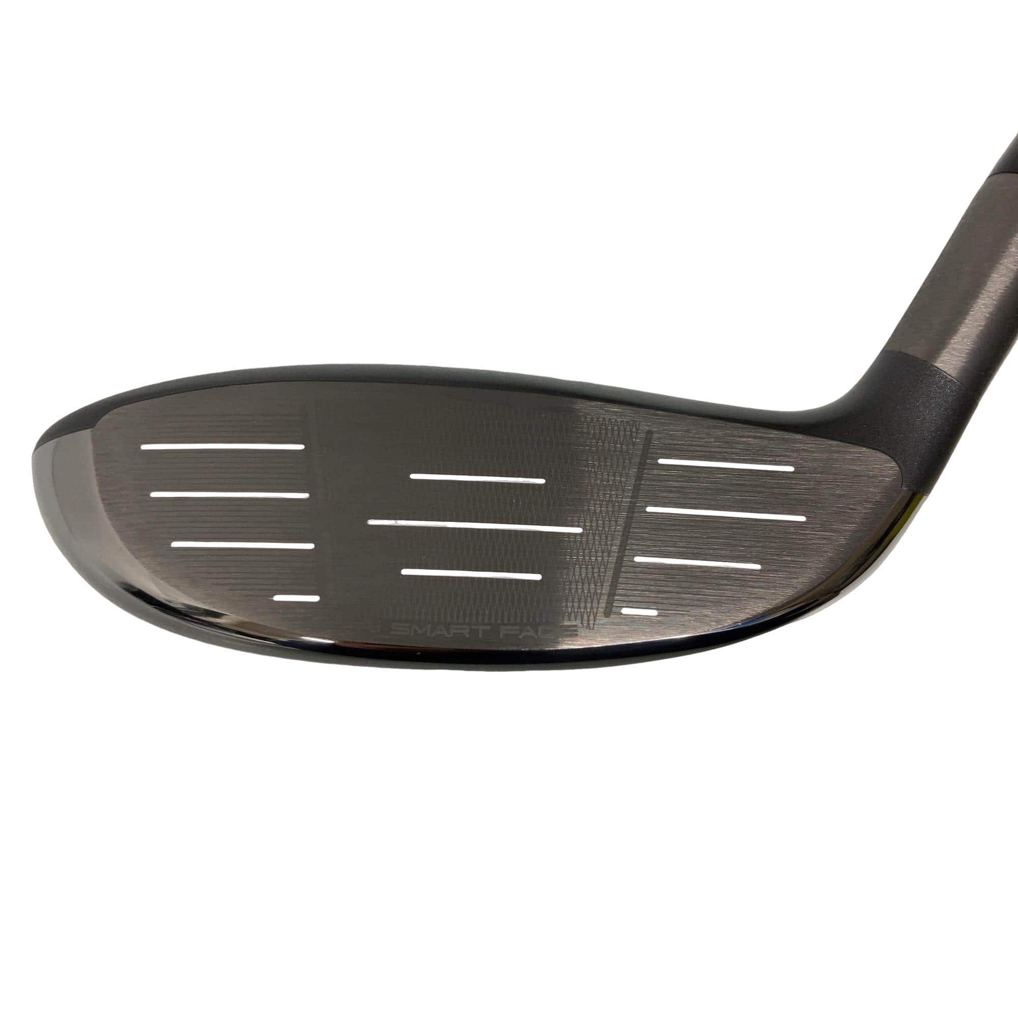 �o�`�q�`�c�x�l�@�`���@�r�l�n�j�d�@�l�`�w�@�e�`�r�s�@�R�v