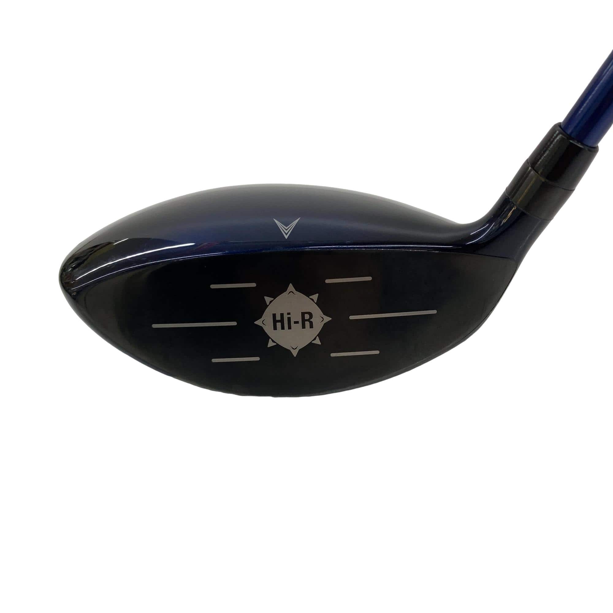 �y�d�t�r�@�h�l�o�`�b�s�@�d�������@�r�������@�V�v