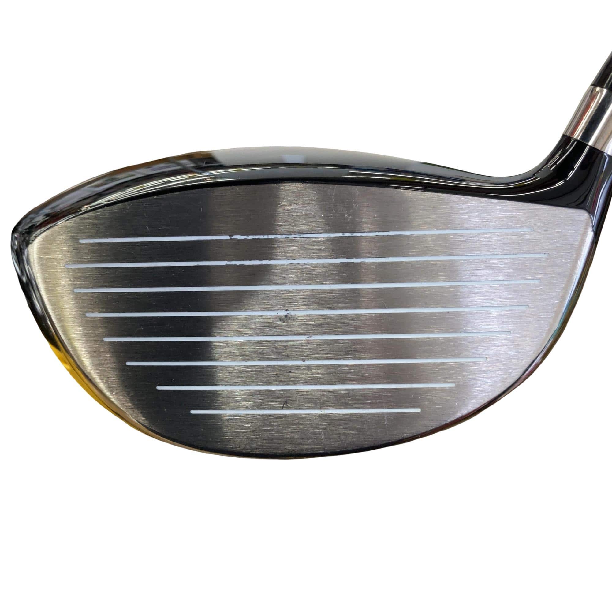 �s�n�t�q�r�s�`�f�d�@�w�|�c�q�h�u�d�@�f�q�i�Q�O�P�Q�j�@�@�X�D�T°