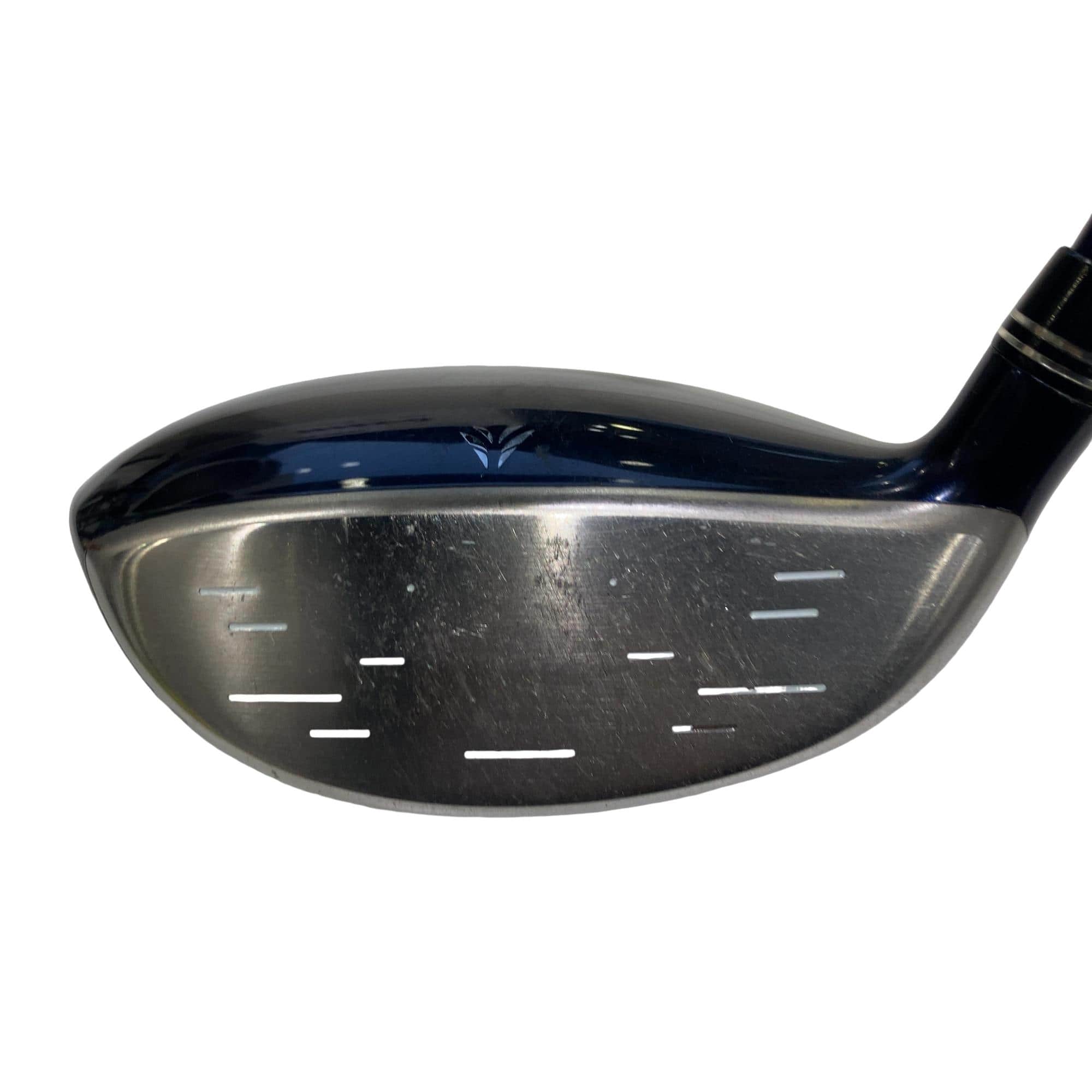 �w�w�h�n�i�Q�O�P�U�j�@�R�v�@���f�B�[�X