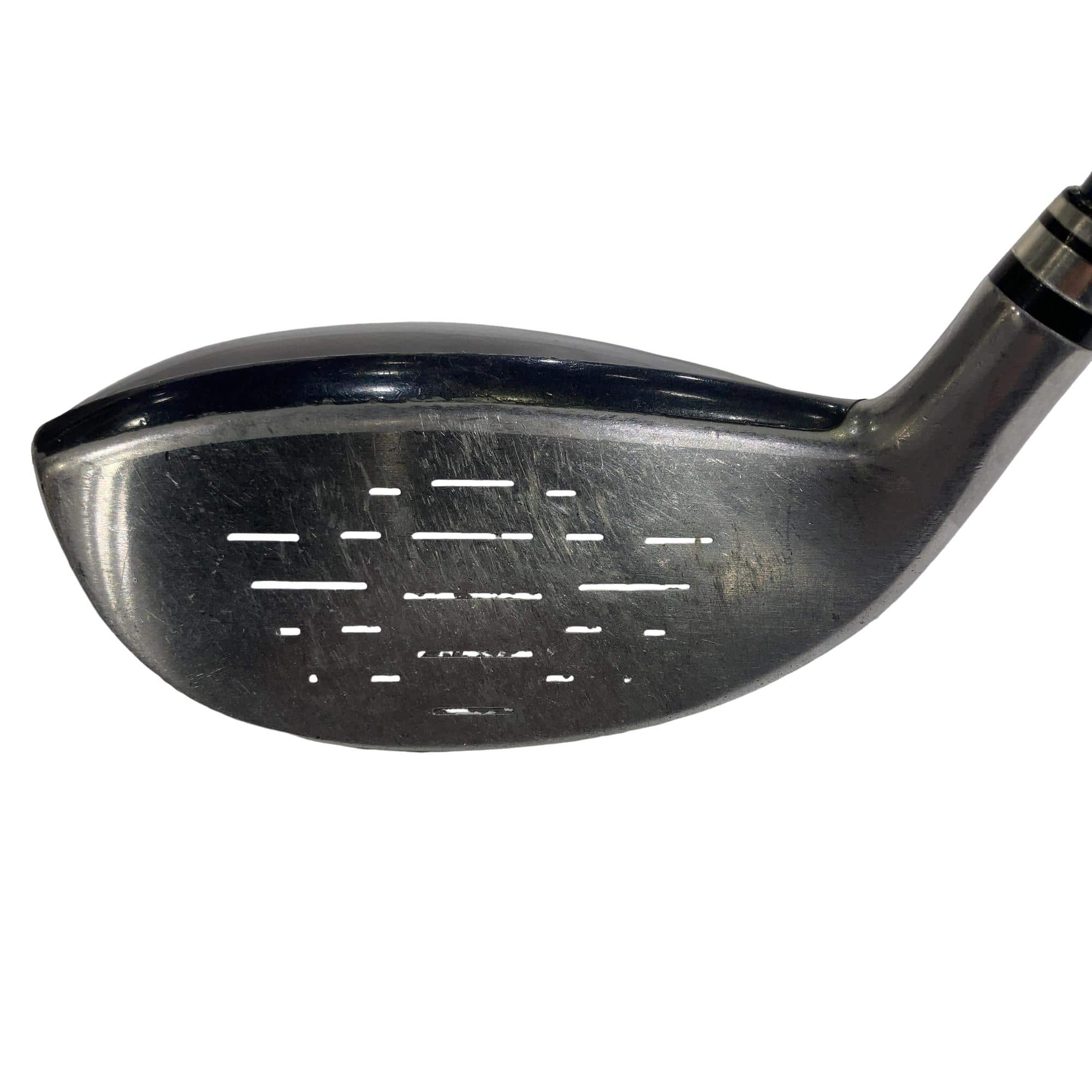 �w�w�h�n�i�Q�O�P�S�j�@�t�U�@���f�B�[�X