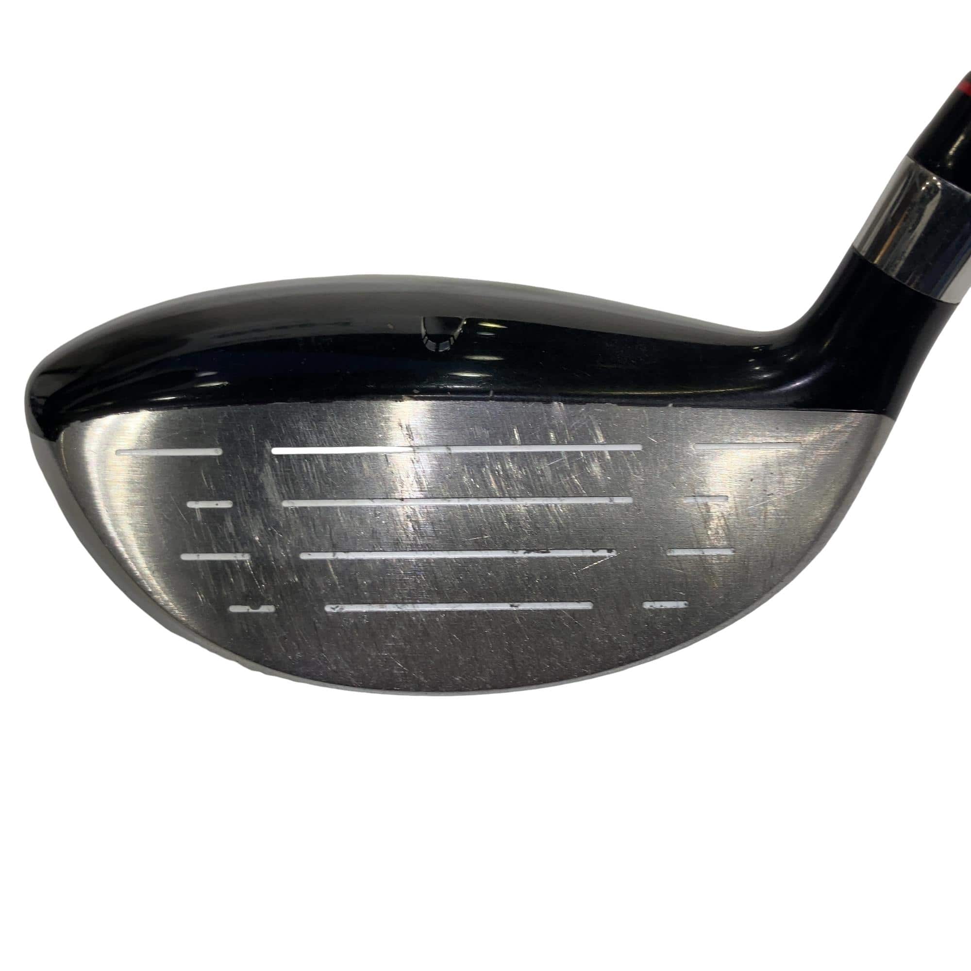 �s�n�t�q�r�s�`�f�d�@�o�g�x�y�@�b�k�@�P�P�v�@���f�B�[�X