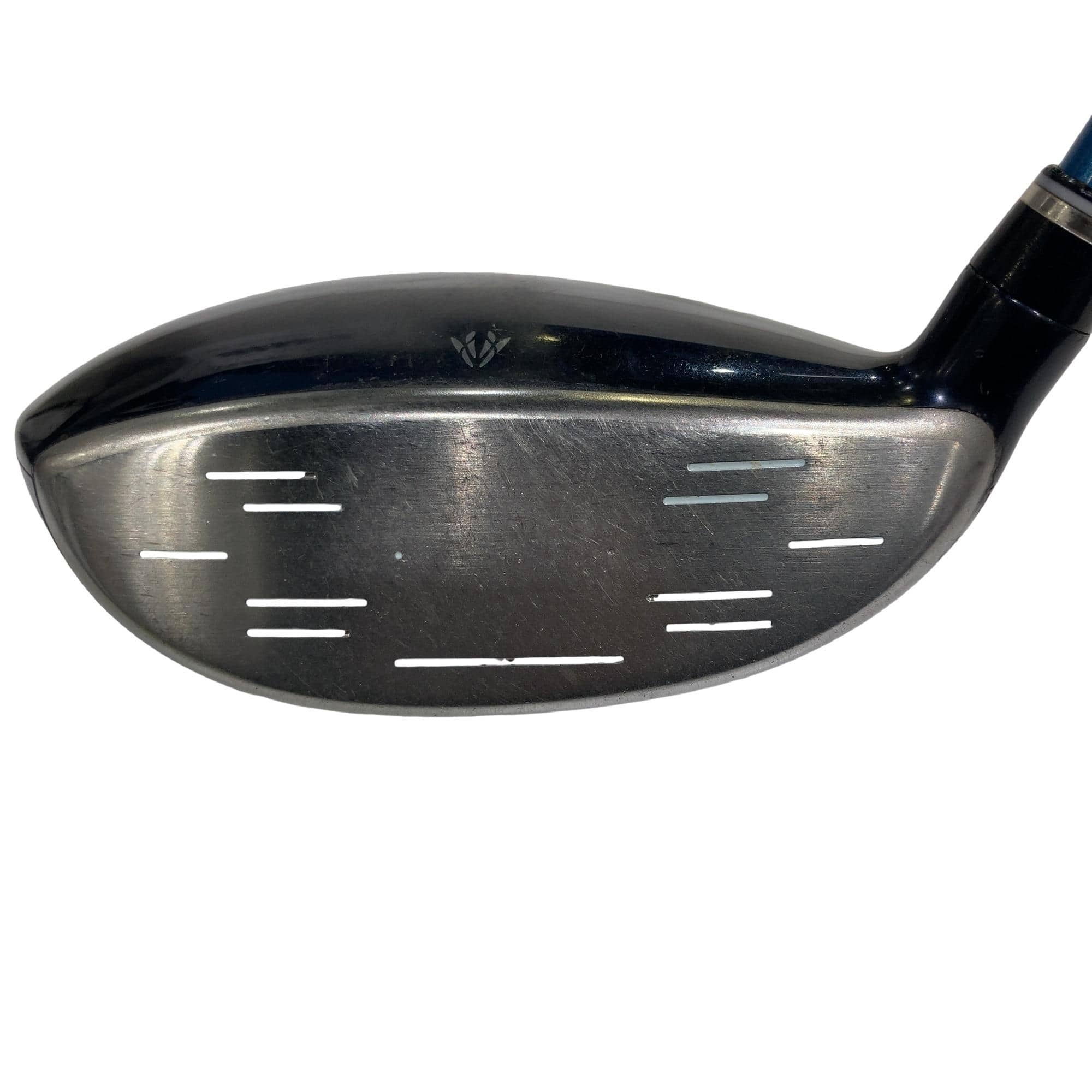 �w�w�h�n�i�Q�O�P�W�j�@�R�v�@���f�B�[�X