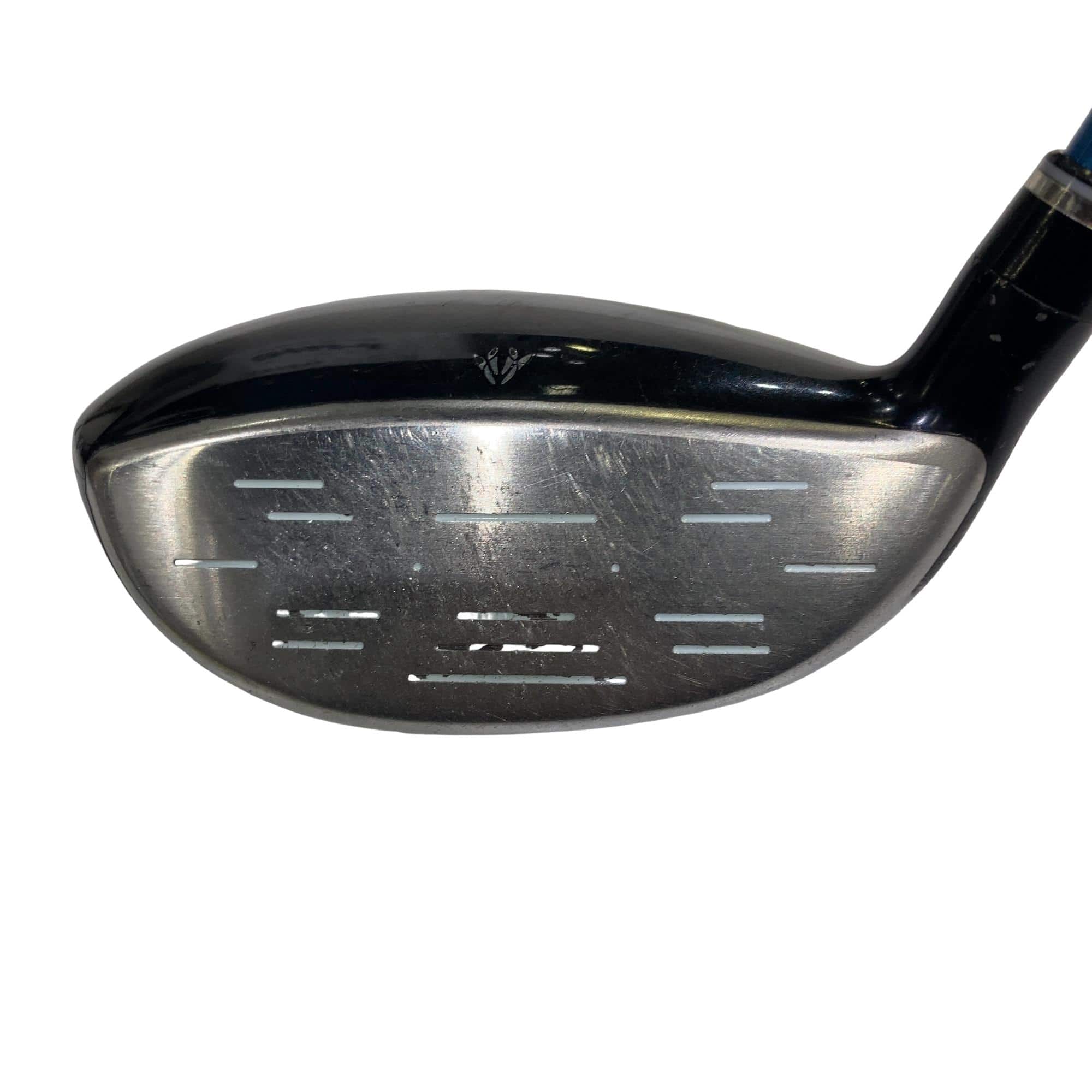 �w�w�h�n�i�Q�O�P�W�j�@�V�v�@���f�B�[�X