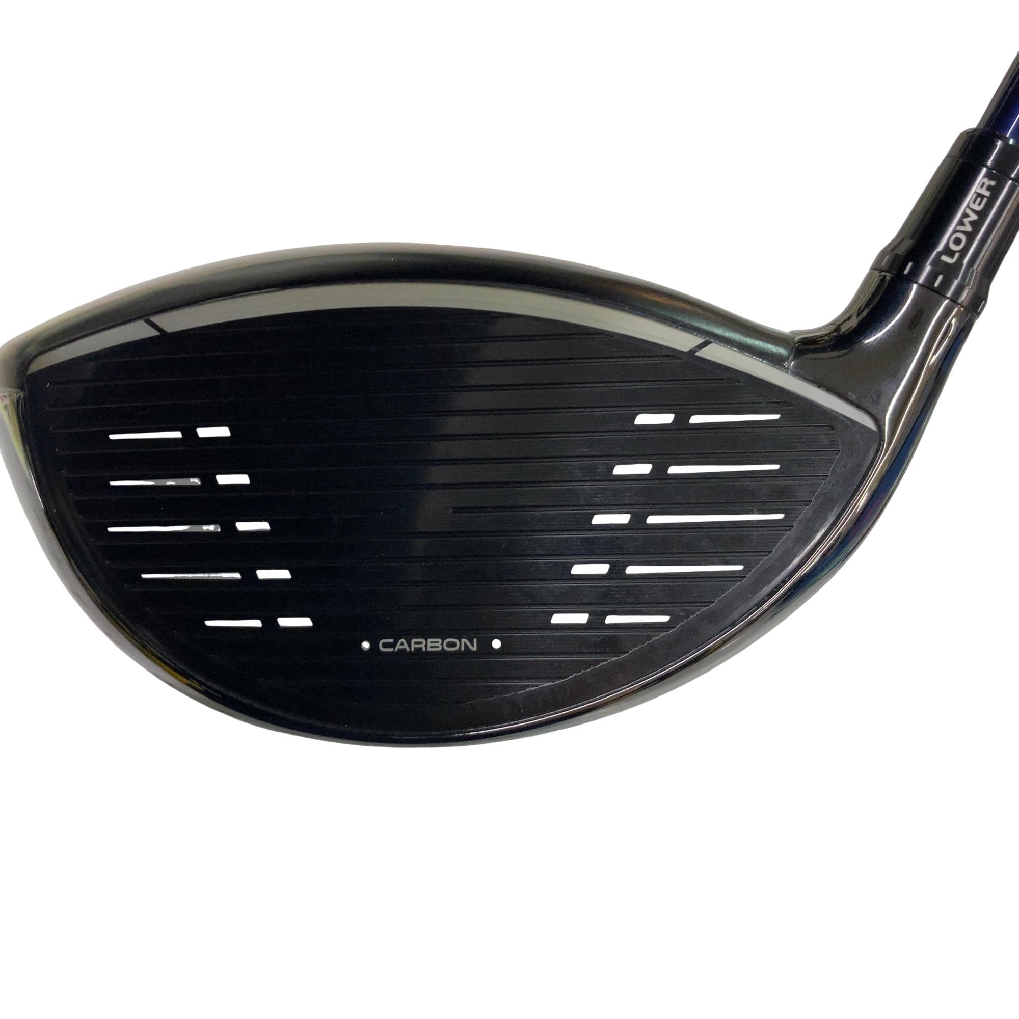 �p���P�O�@�l�`�w�@�c���������������@�r�����������@�a�k�`�b�j�^�f�n�k�c�@�@�X°