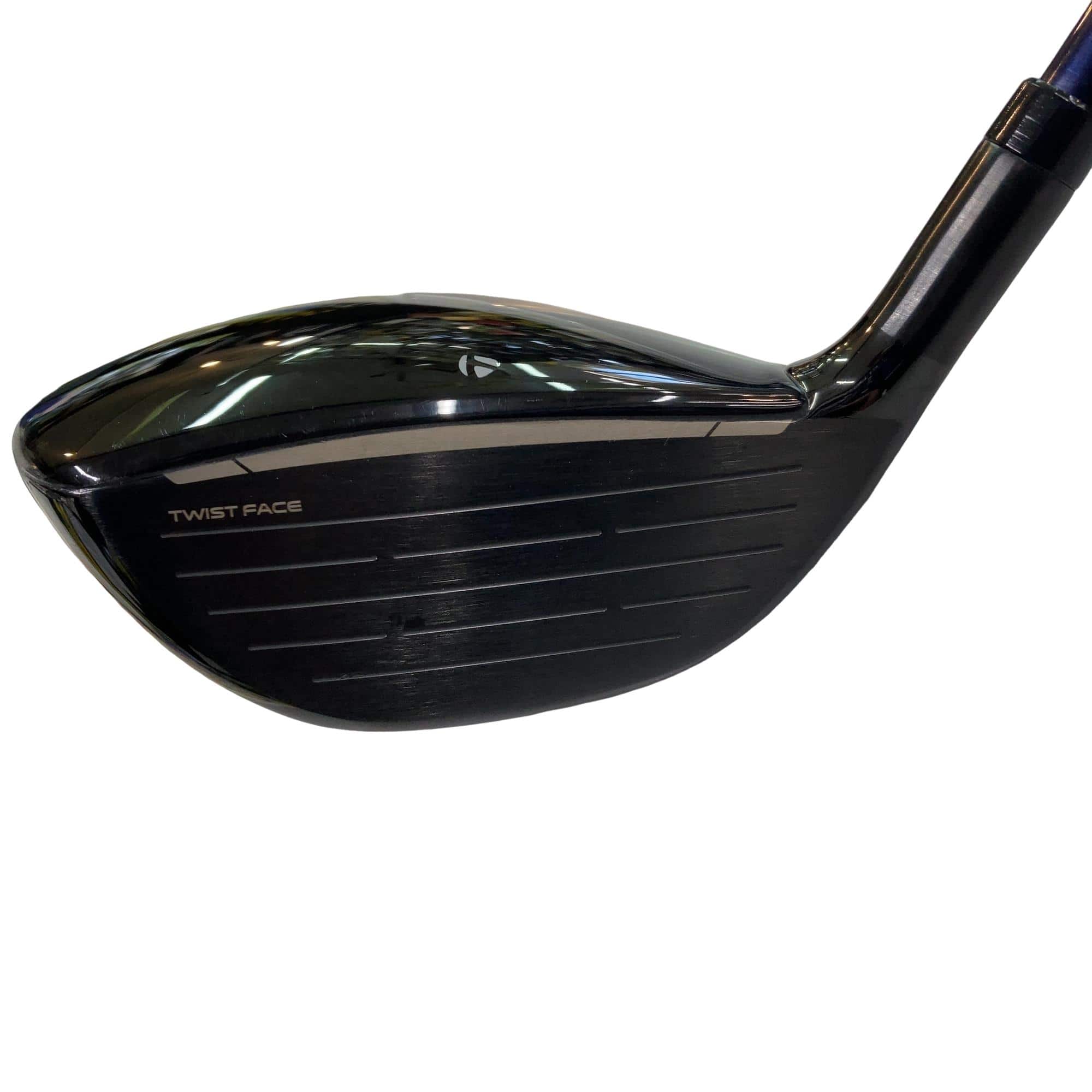 �p���P�O�@�R�v