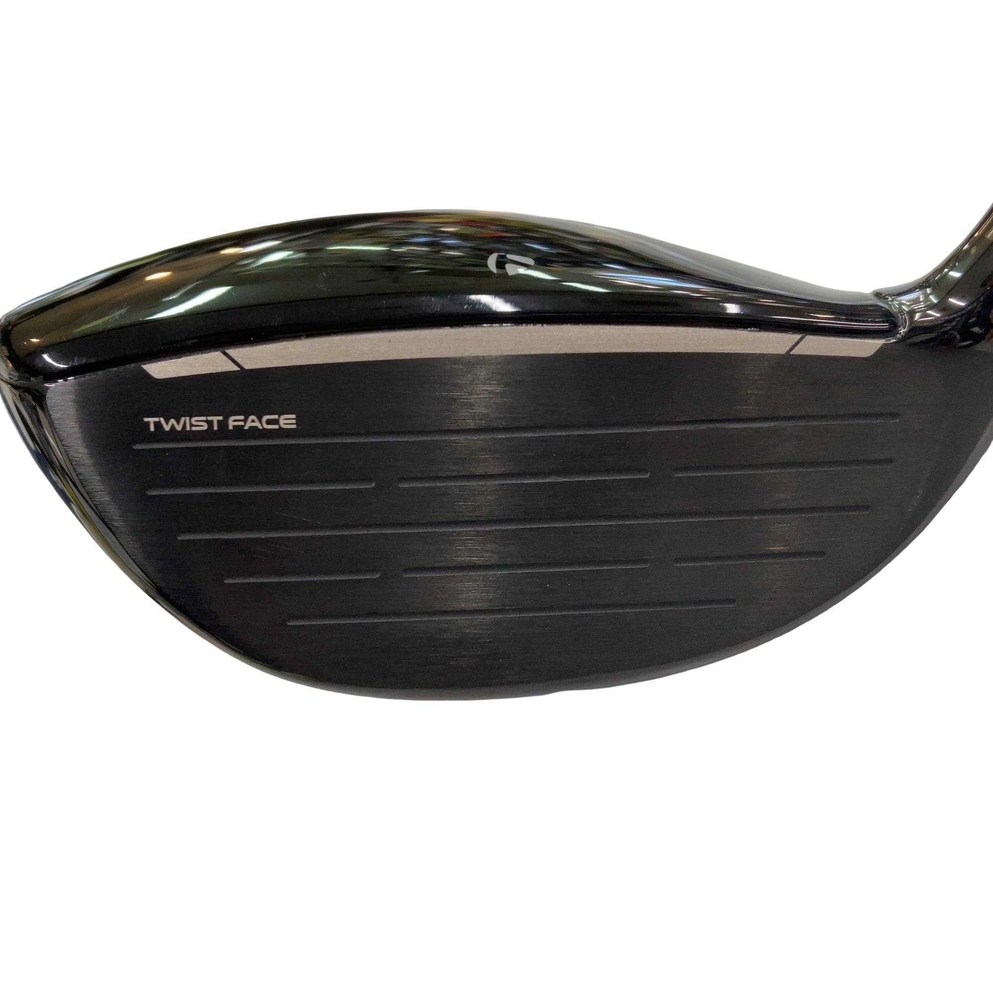 �p���P�O�@�T�v