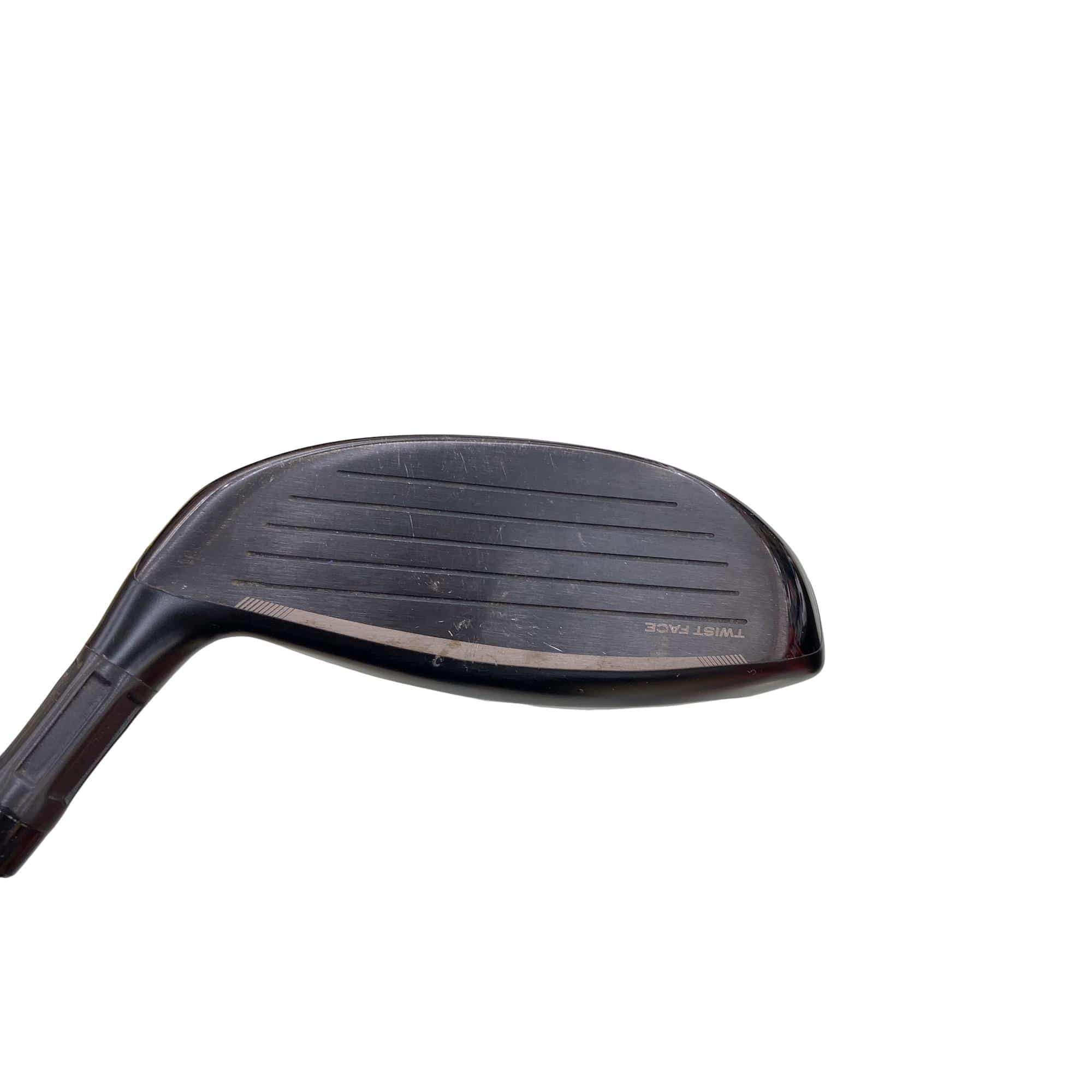 �r�s�d�`�k�s�g�Q�@�g�c�@�R�v