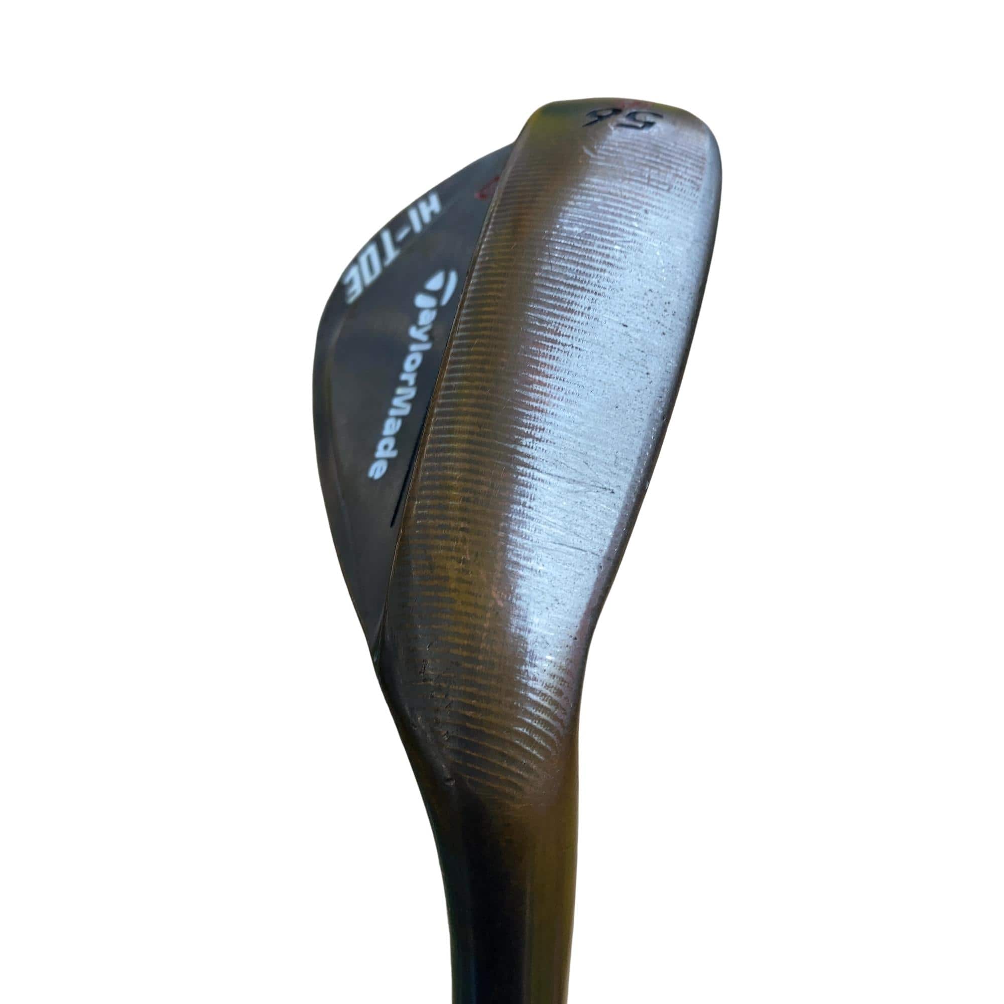 �s�����������@�l�������@�l�h�k�k�d�c�@�f�q�h�m�c�@�g�h�|�s�n�d�i�Q�O�Q�P�j�@�T�U°�^�P�O°