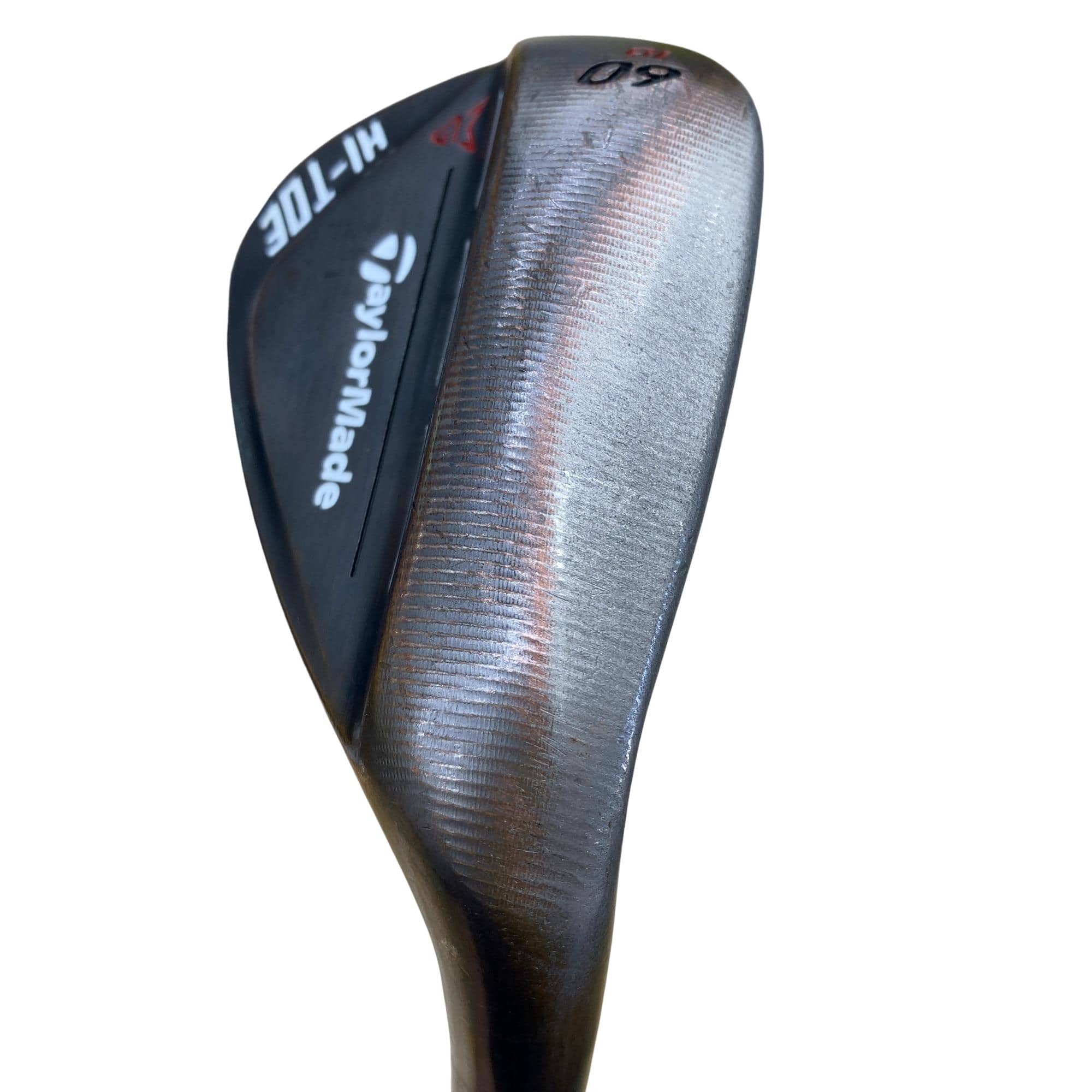 �s�����������@�l�������@�l�h�k�k�d�c�@�f�q�h�m�c�@�g�h�|�s�n�d�i�Q�O�Q�P�j�@�U�O°�^�P�O°