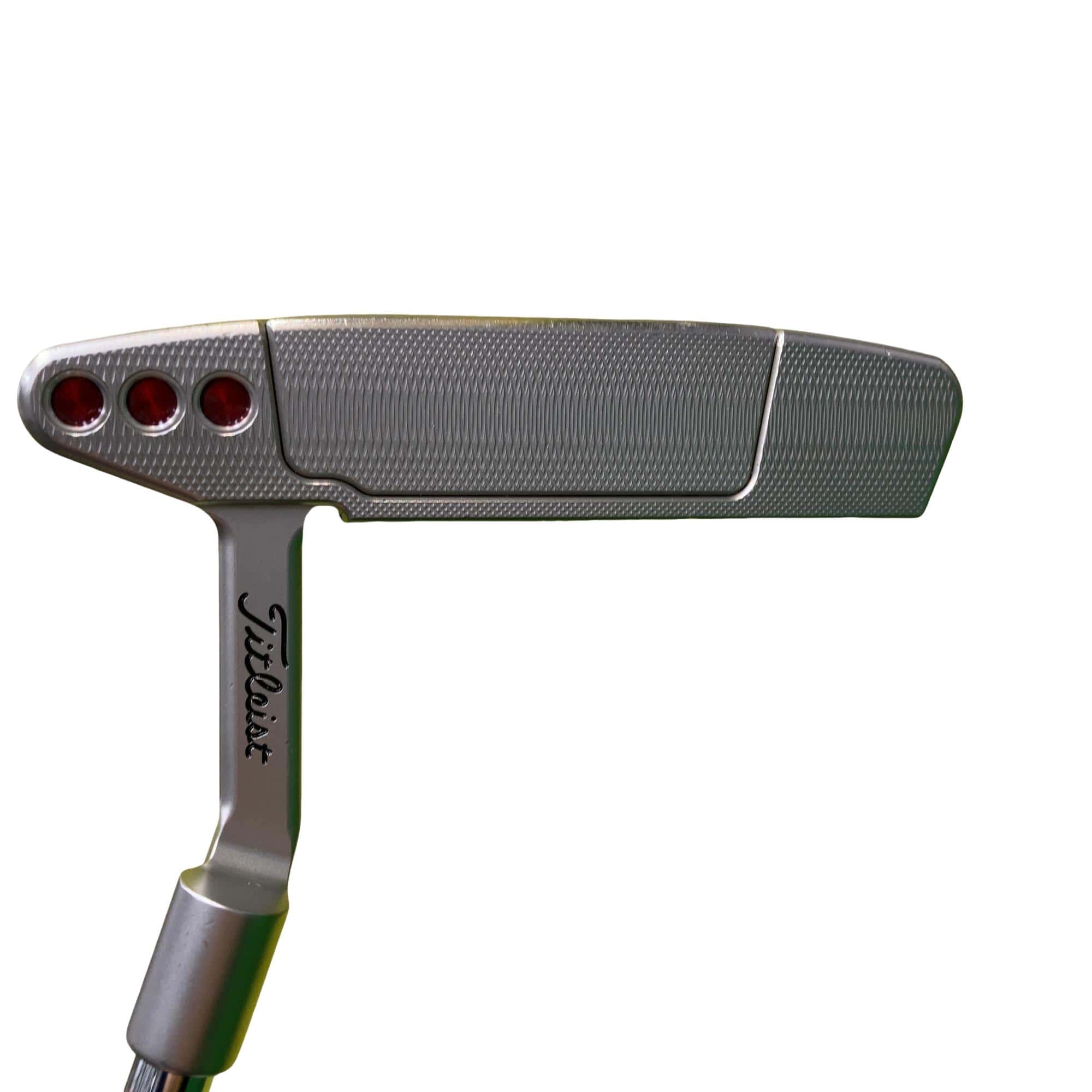 �r�b�n�s�s�x�@�b�`�l�d�q�n�m�@�������������@�m�d�v�o�n�q�s�@�Q�i�Q�O�P�W�j�@�R�S�C���`