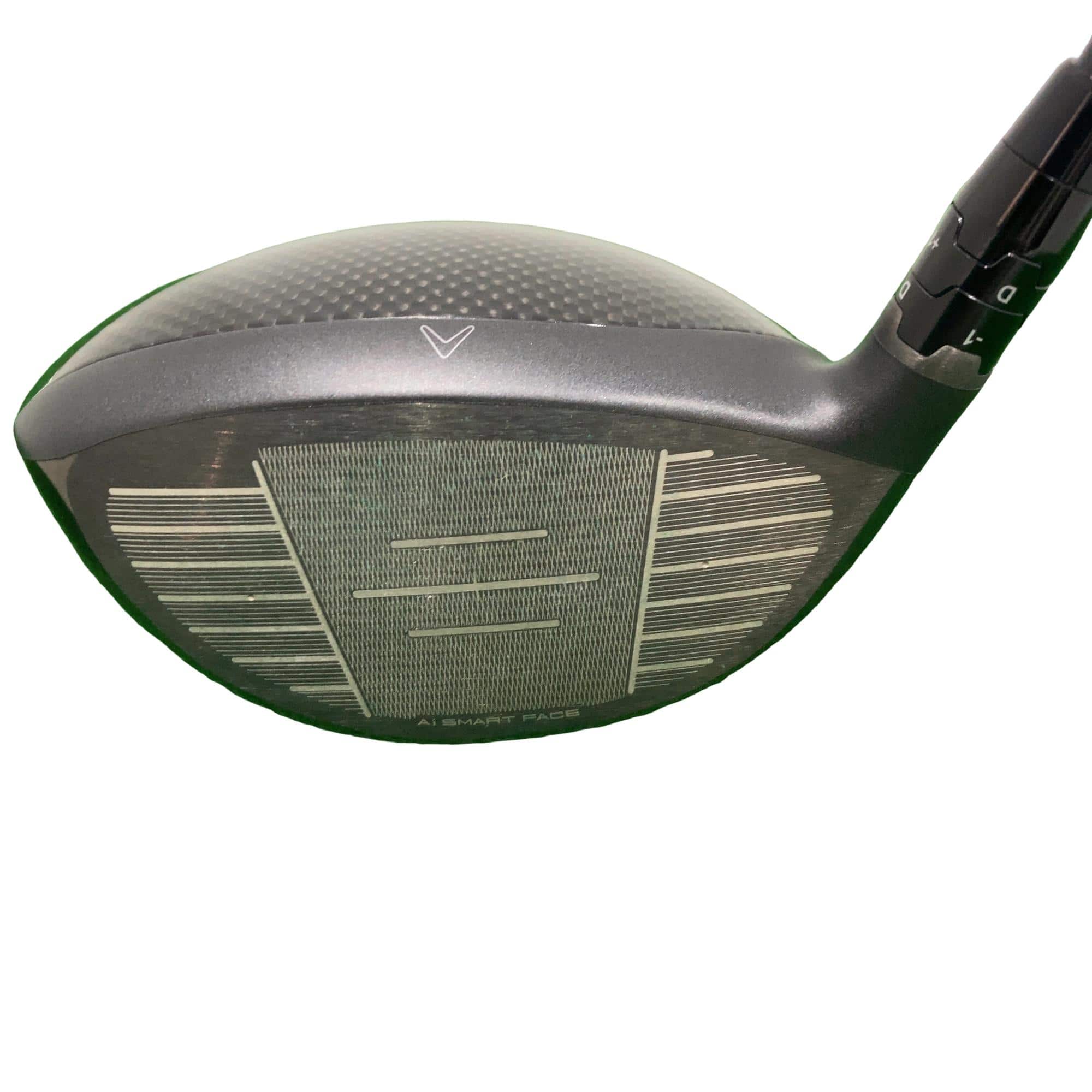 �o�`�q�`�c�x�l�@�`���@�r�l�n�j�d�@�l�`�w�@�c�@�P�O�D�T°