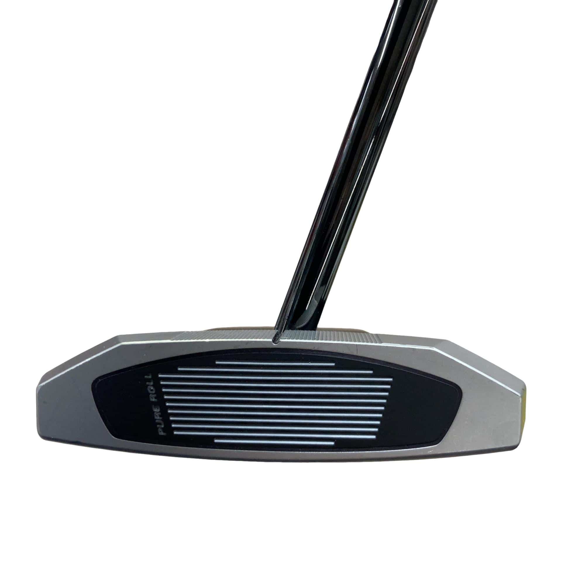 �r�����������@�T�j�|�y�s�@�r�s�`�m�c�`�q�c�@�R�S�C���`