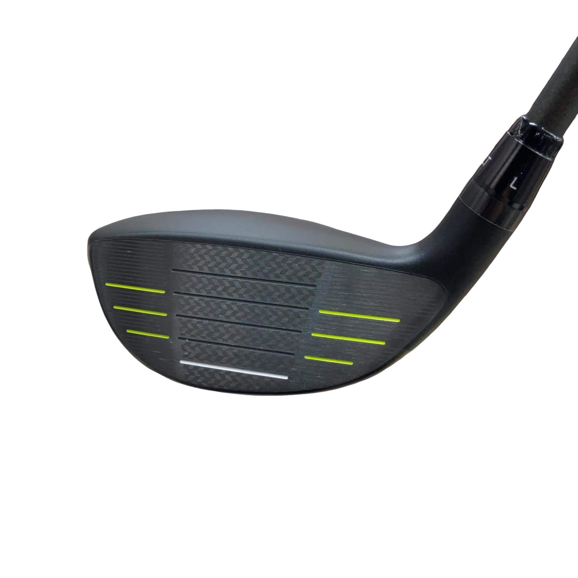 �q�b�@�u�w�@�T�v