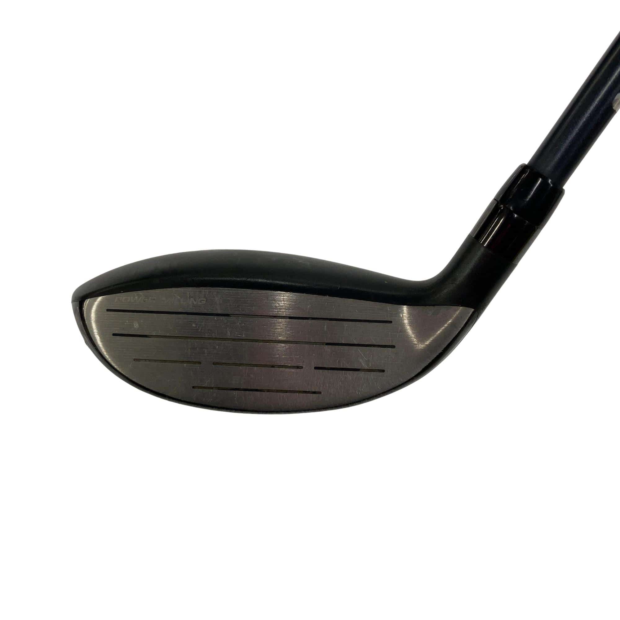 �a�q�h�c�f�d�r�s�n�m�d�@�a�Q�@�g�R