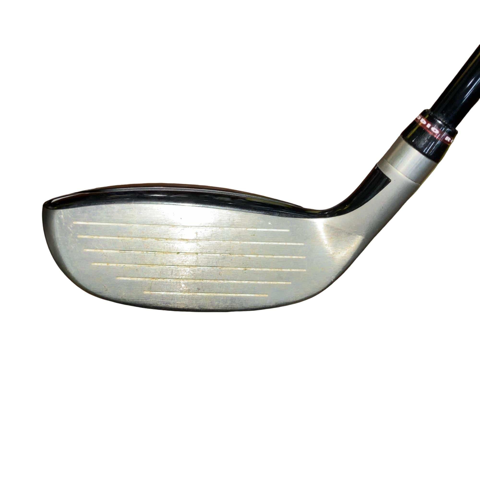 �q�n�c�c�h�n�@���[�e�B���e�B�@�Q�S°