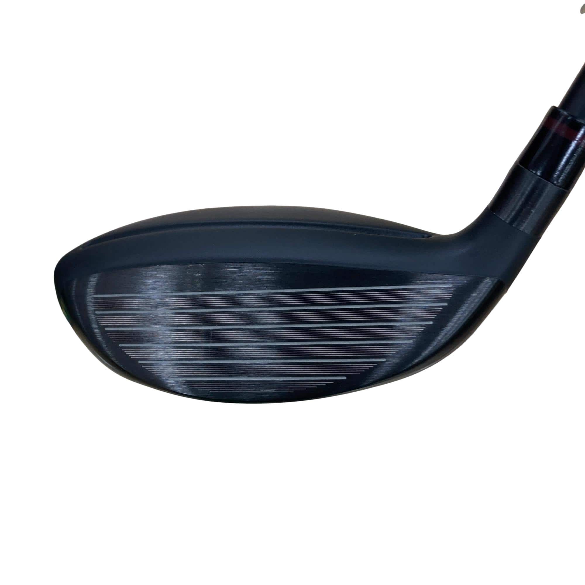 �n�m�n�e�e�@�`�q�l�r�i�Q�O�Q�S�j�@�j�t�q�n�@�R�v