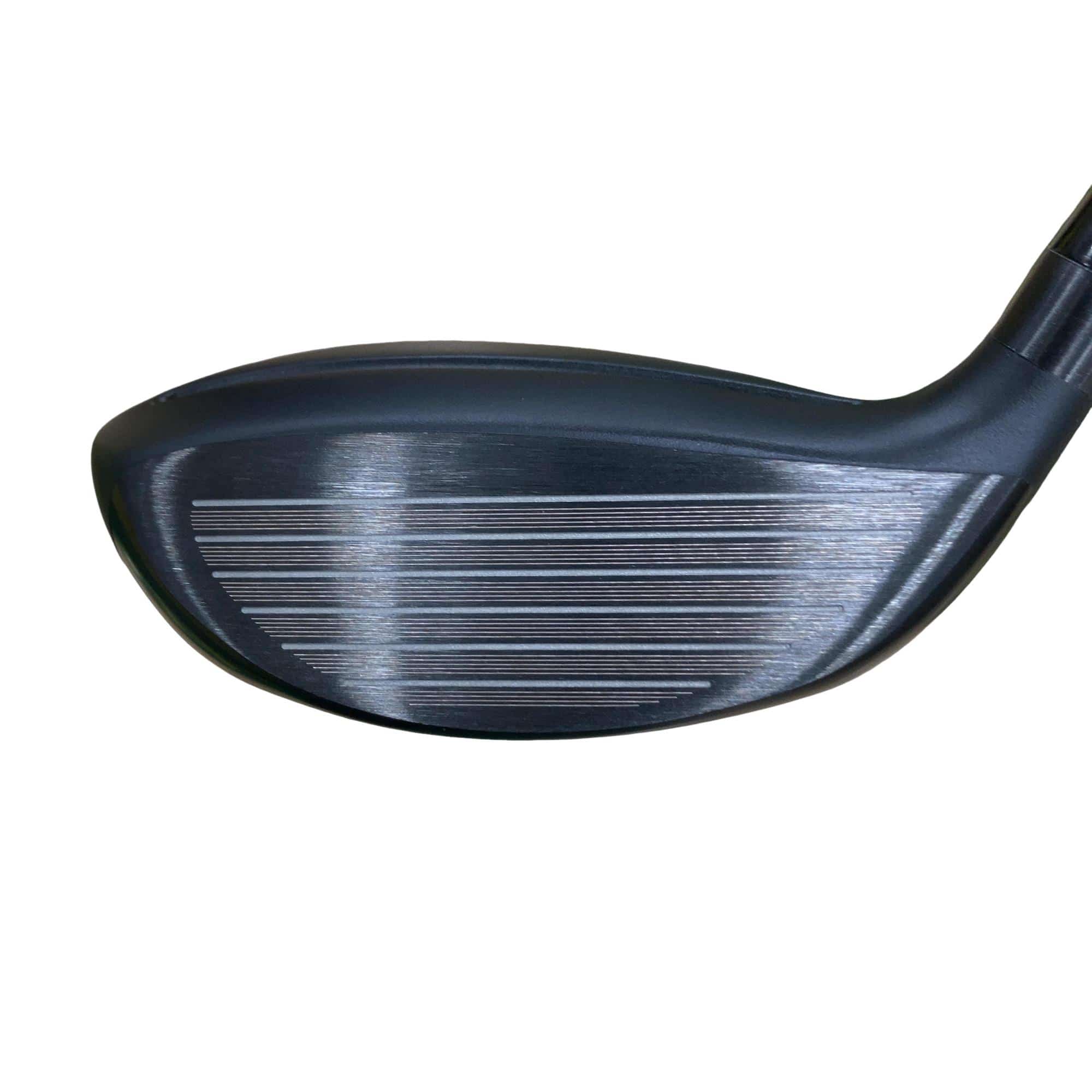 �n�m�n�e�e�@�`�q�l�r�i�Q�O�Q�S�j�@�j�t�q�n�@�T�v