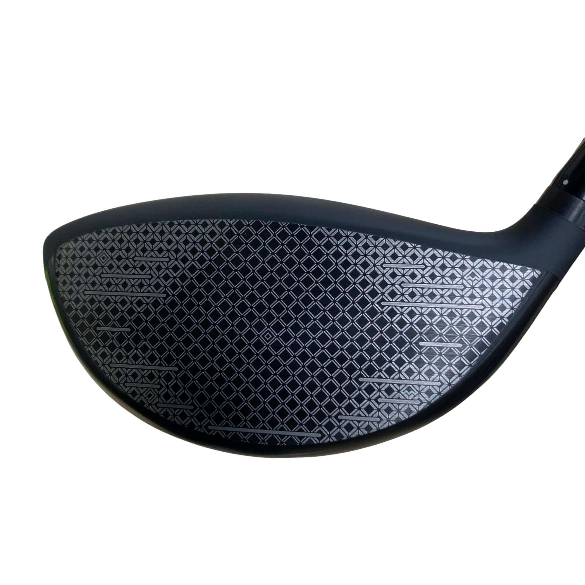 �n�m�n�e�e�i�Q�O�Q�U�j�@�j�t�q�n�@�P�O�D�T°