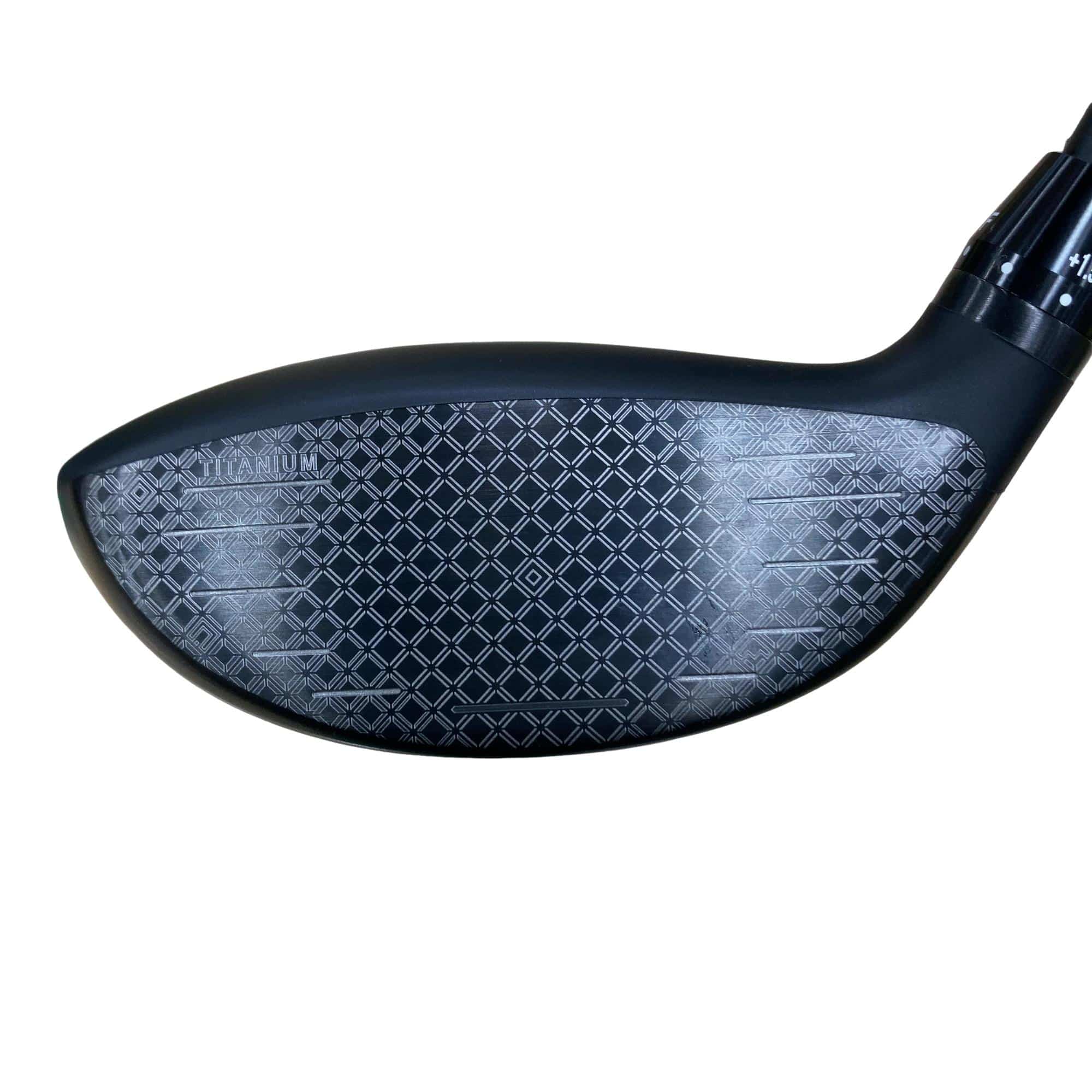 �n�m�n�e�e�@�`�q�l�r�i�Q�O�Q�U�j�@�j�t�q�n�@�T�v