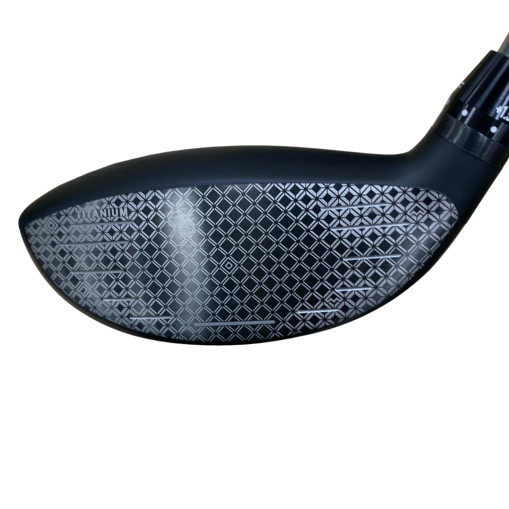 �n�m�n�e�e�@�`�q�l�r�i�Q�O�Q�U�j�@�j�t�q�n�@�R�v