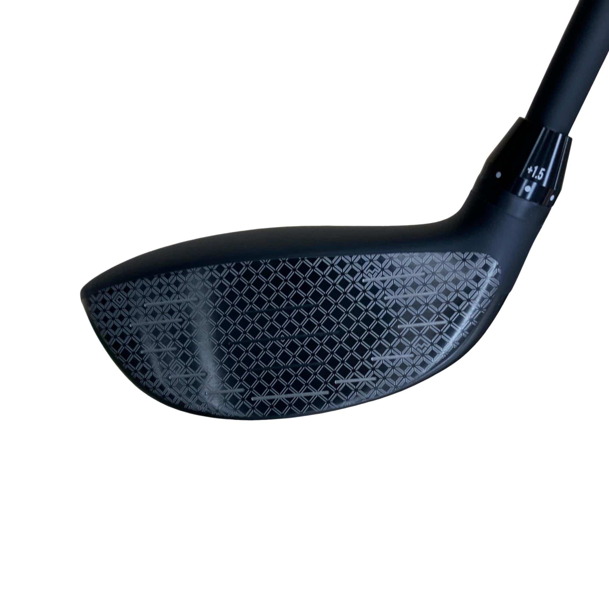 �n�m�n�e�e�@�t�s�h�k�h�s�x�@�v�h�m�f�r�i�Q�O�Q�U�j�@�j�t�q�n�@�t�Q