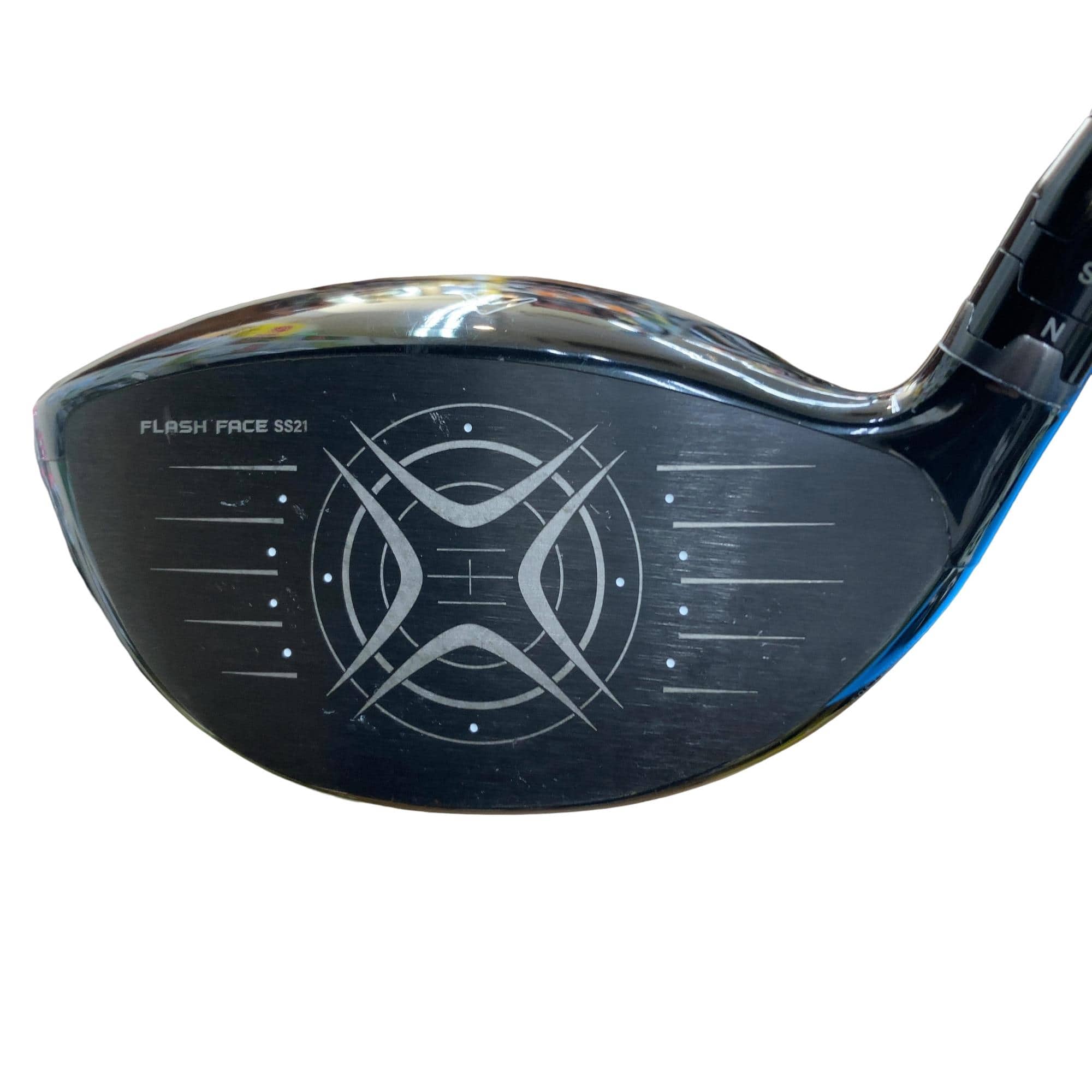 �d�o�h�b�@�l�`�w�@�P�O�D�T°