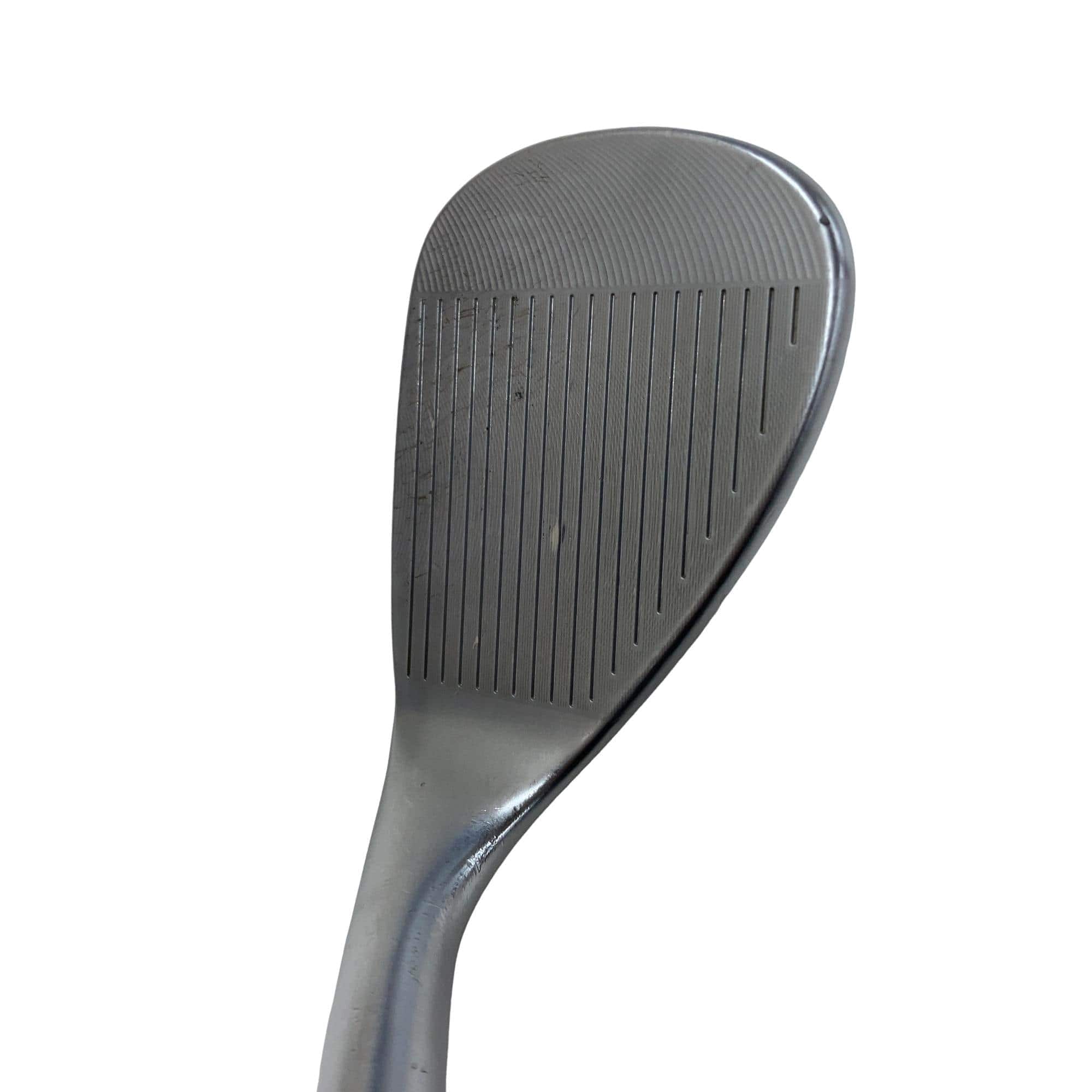 �b�����������������@�q�s�w�@�y�h�o�b�n�q�d�@�c�A�[�T�e���@�T�U°�^�P�Q°�@�e�t�k�k