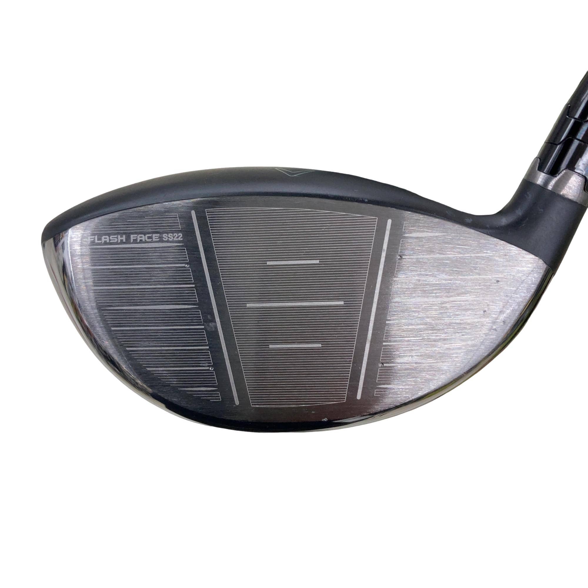 �q�n�f�t�d�@�r�s�@�l�`�w�@�c�@�@�X°