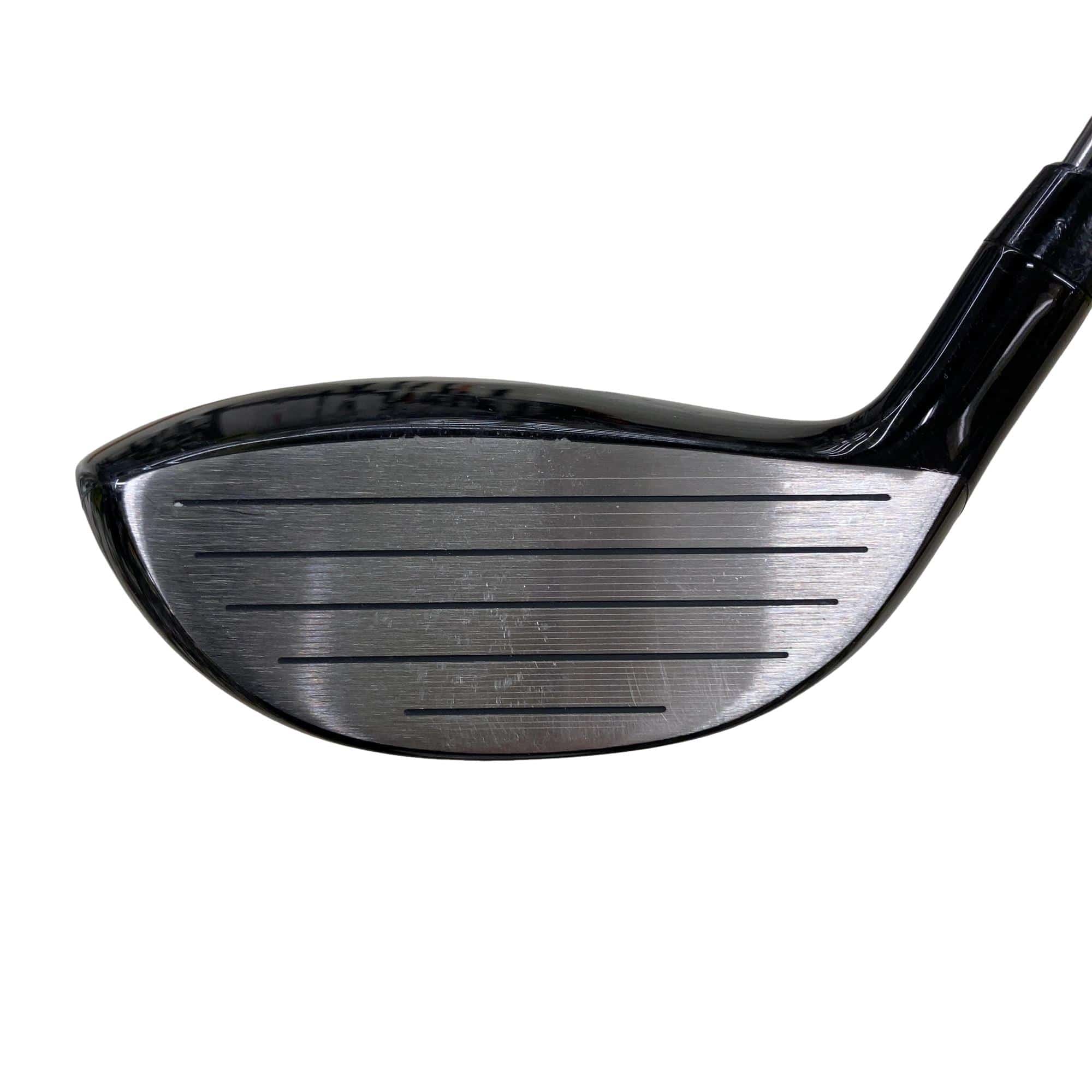 �s�n�t�q�@�a�@�w�c�|�e�i�Q�O�P�W�j�@�T�v