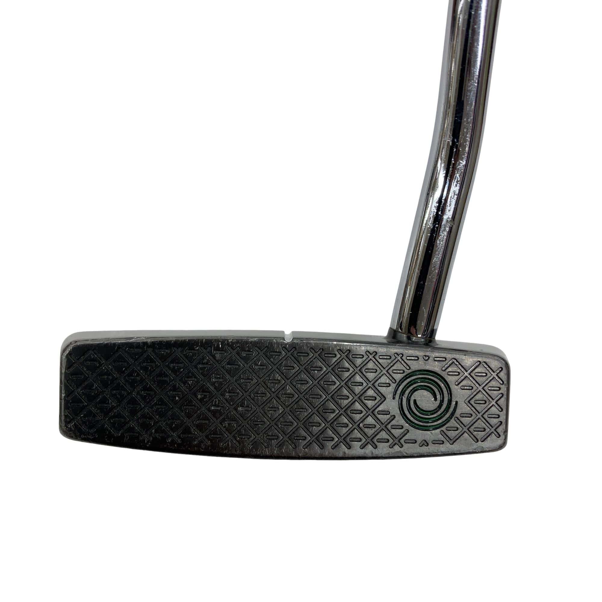 �s�n�t�k�n�m�@�c�d�r�h�f�m�@�k�`�r�@�u�d�f�`�r�i�Q�O�P�X�j�@�R�S�C���`