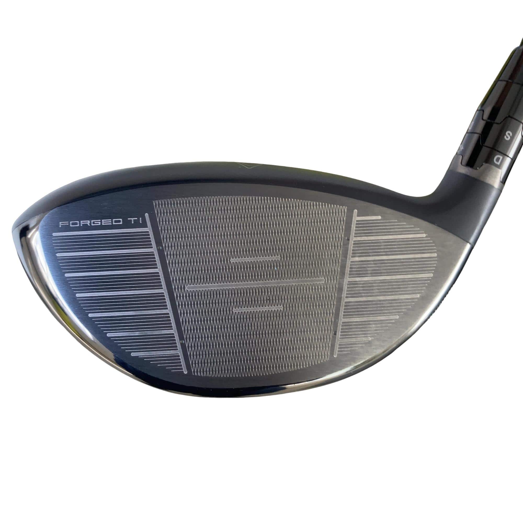 �o�`�q�`�c�x�l�@�w�@�P�O�D�T°