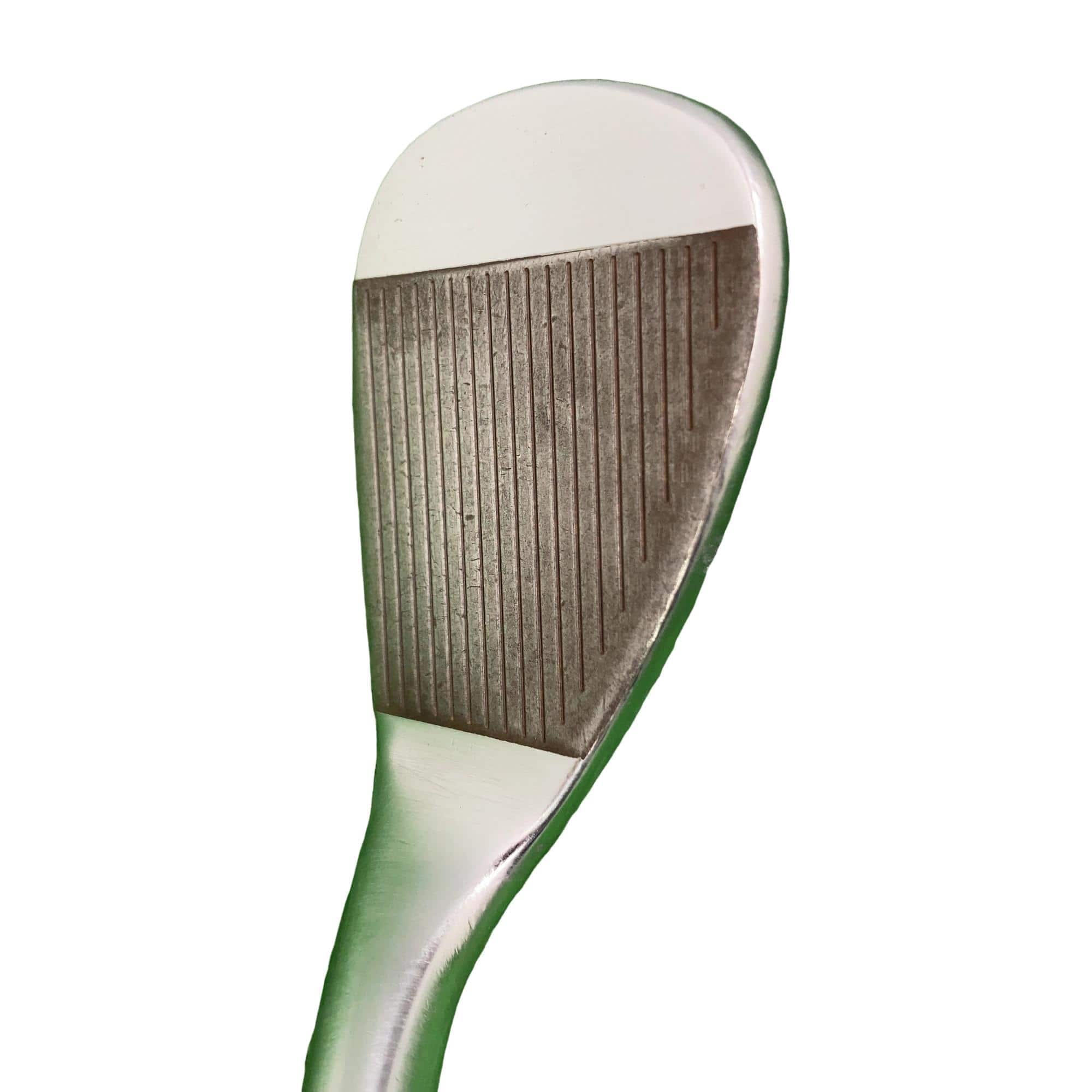 �s�����������@�l�������@�l�h�k�k�d�c�@�f�q�h�m�c�@�Q�@�S�W°�^�O�X°