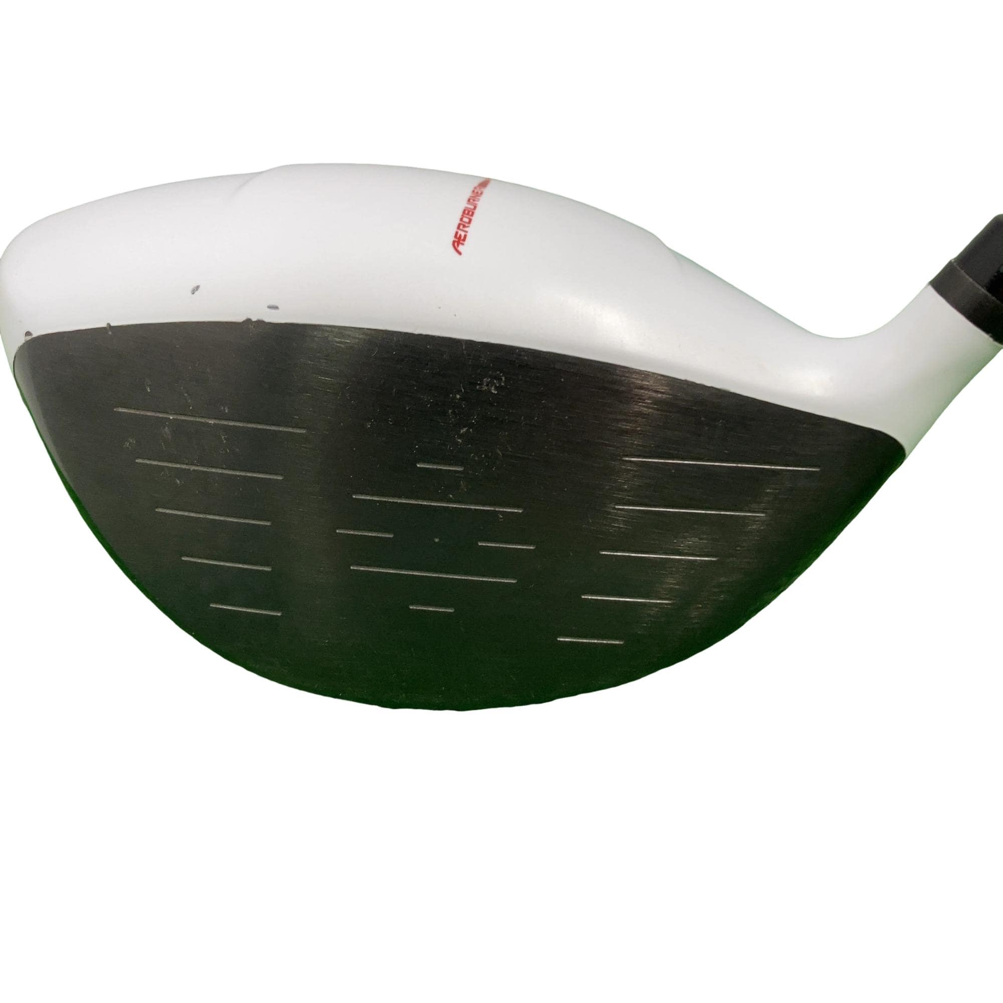 �`�d�q�n�@�a�t�q�m�d�q�@�P�O°