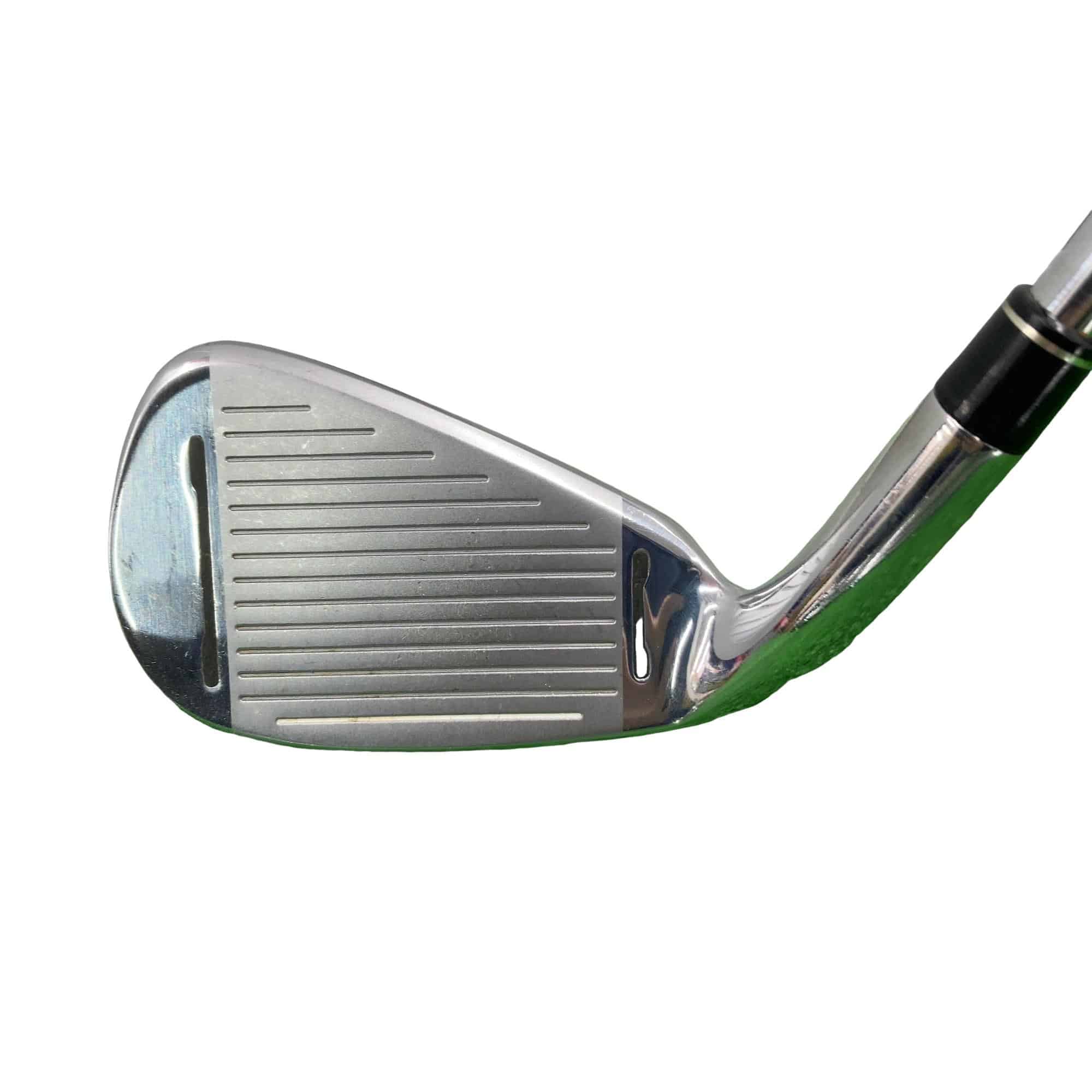 �q�r���@�P�@�@�U�r�i���{���F�U�{�Z�b�g�j