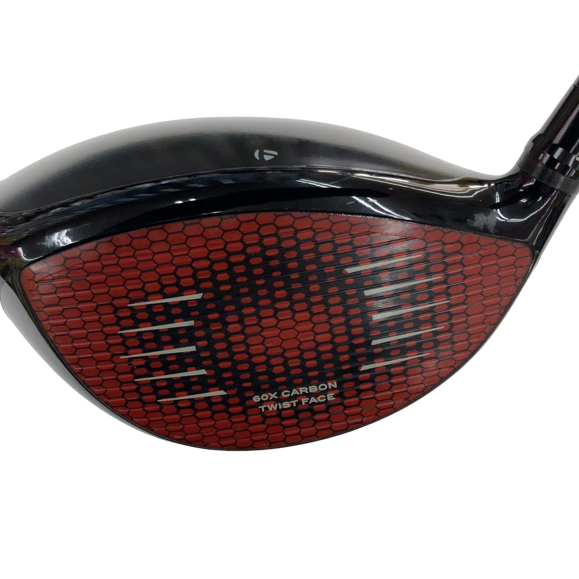 �r�s�d�`�k�s�g�@�P�O�D�T°