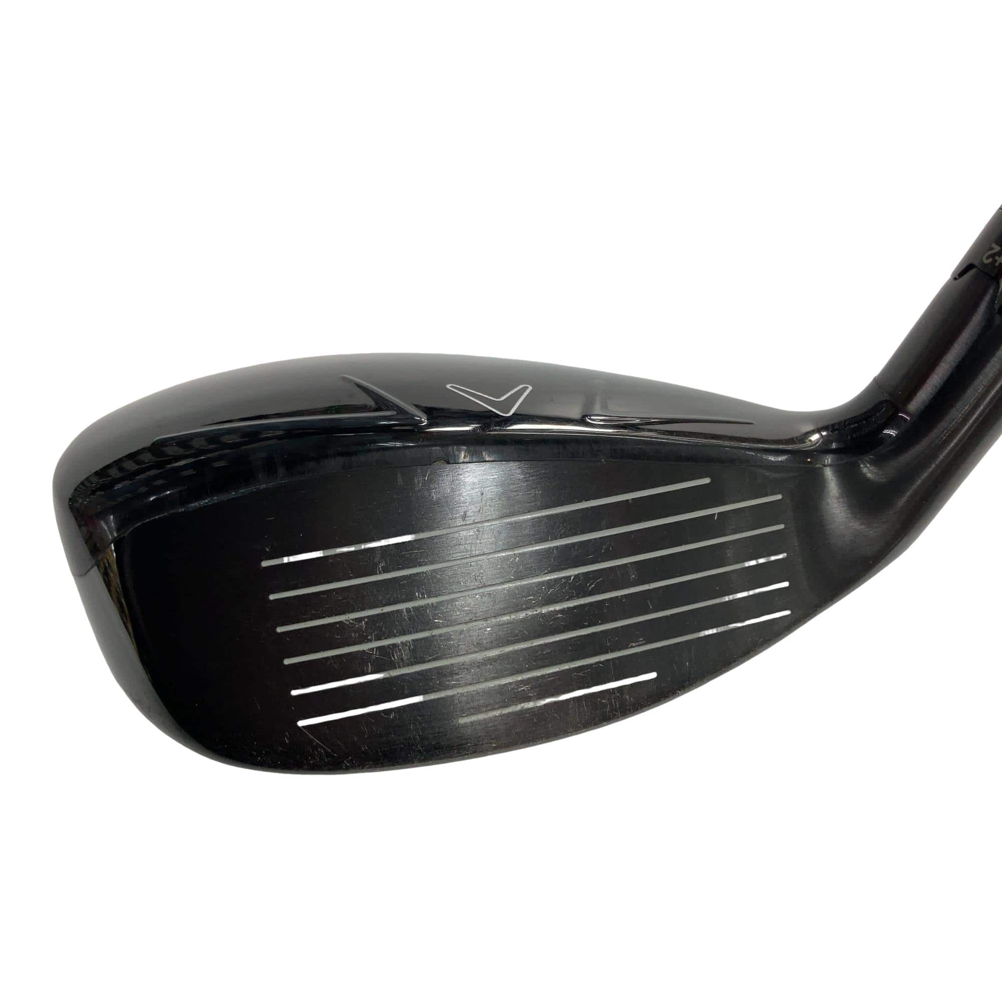 �d�o�h�b�@�t�S�@�t�r�`