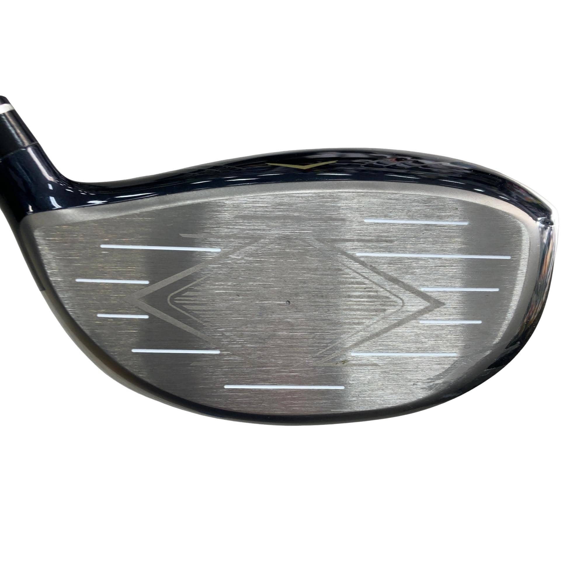 �w�w�h�n�i�Q�O�Q�Q�j�@�P�O�D�T°�@���t�e�B