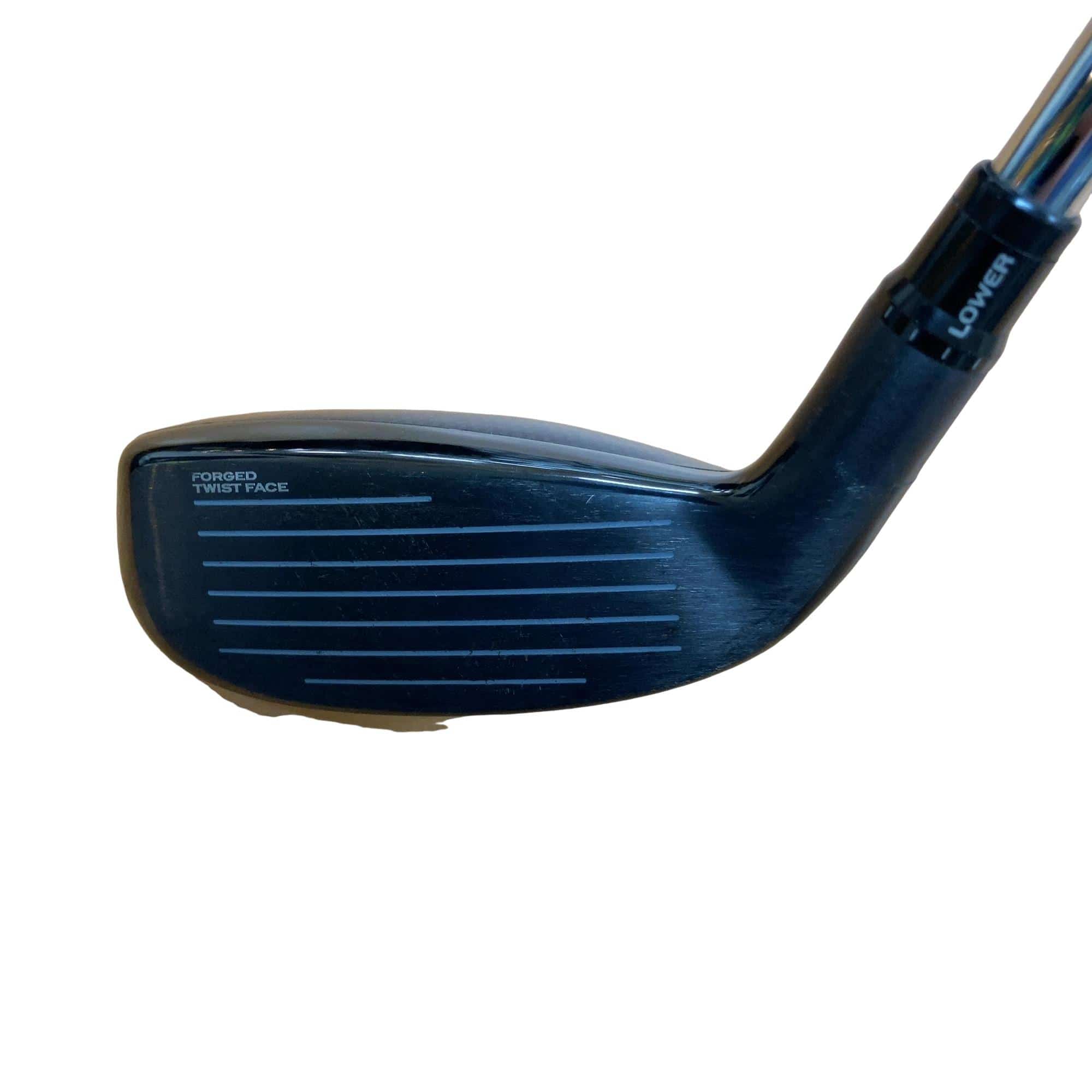 �r�s�d�`�k�s�g�@�o�k�t�r�{�@�t�Q